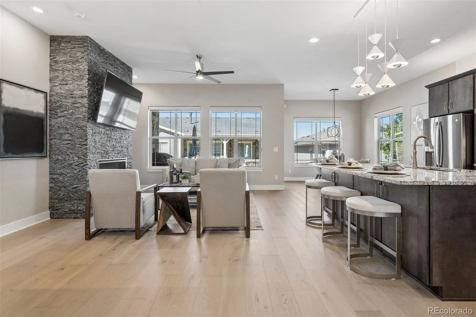 22185 E Bailey Place Aurora CO 80016 | MLS #REC8861015 10152026234830 1600 20