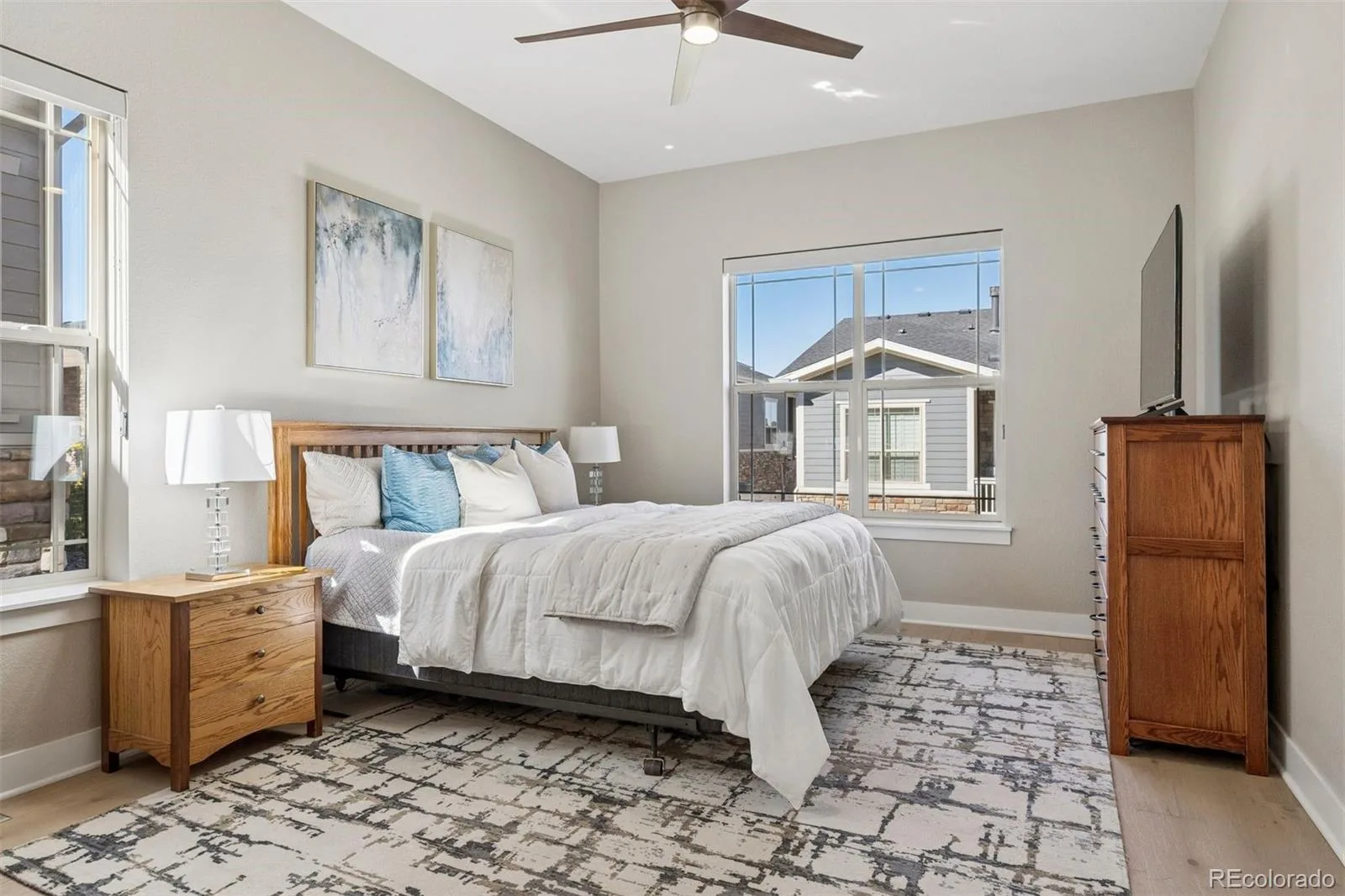 22185 E Bailey Place Aurora CO 80016 | MLS #REC8861015 10152026234830 1600 21