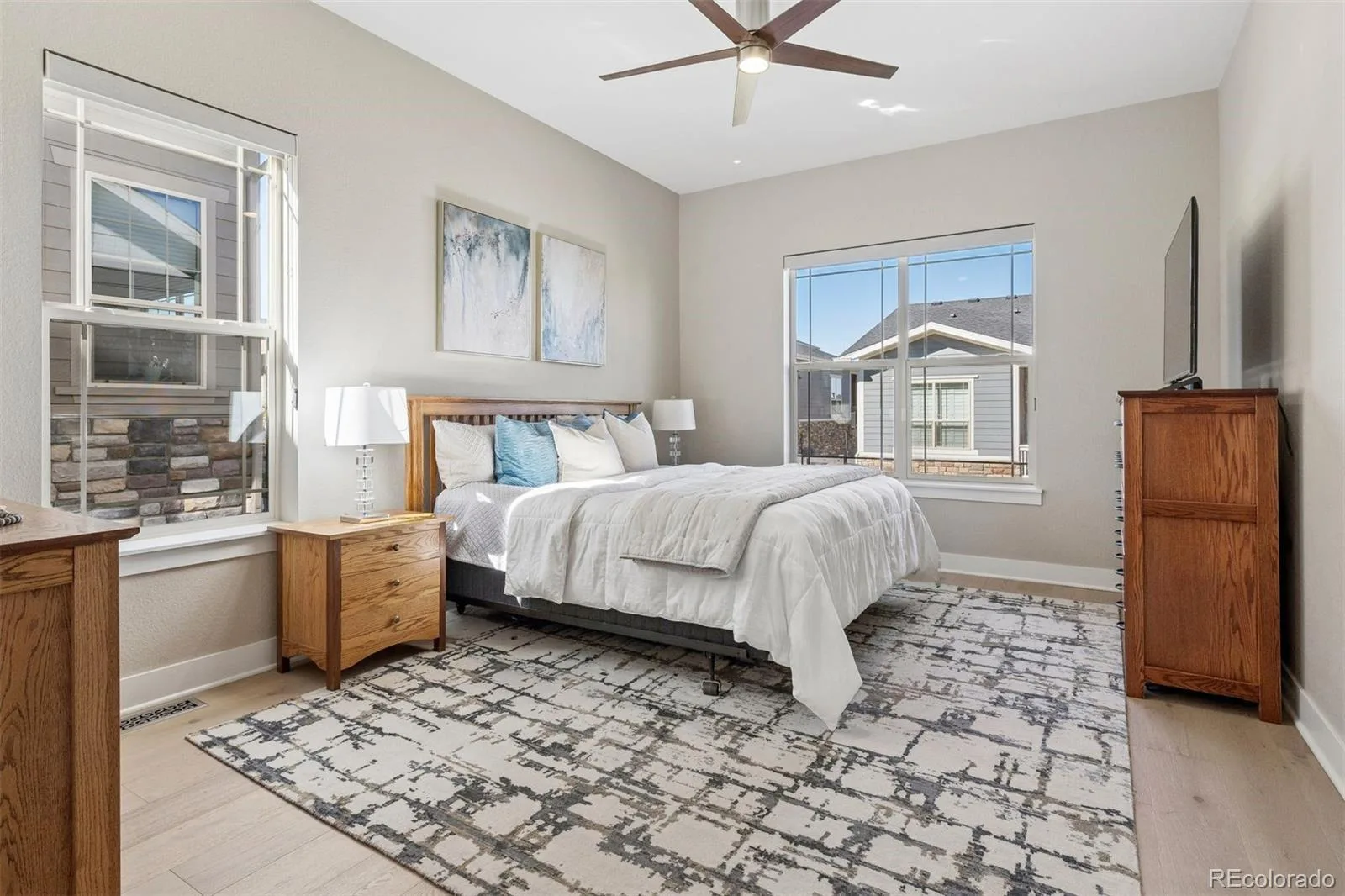 22185 E Bailey Place Aurora CO 80016 | MLS #REC8861015 10152026234830 1600 22