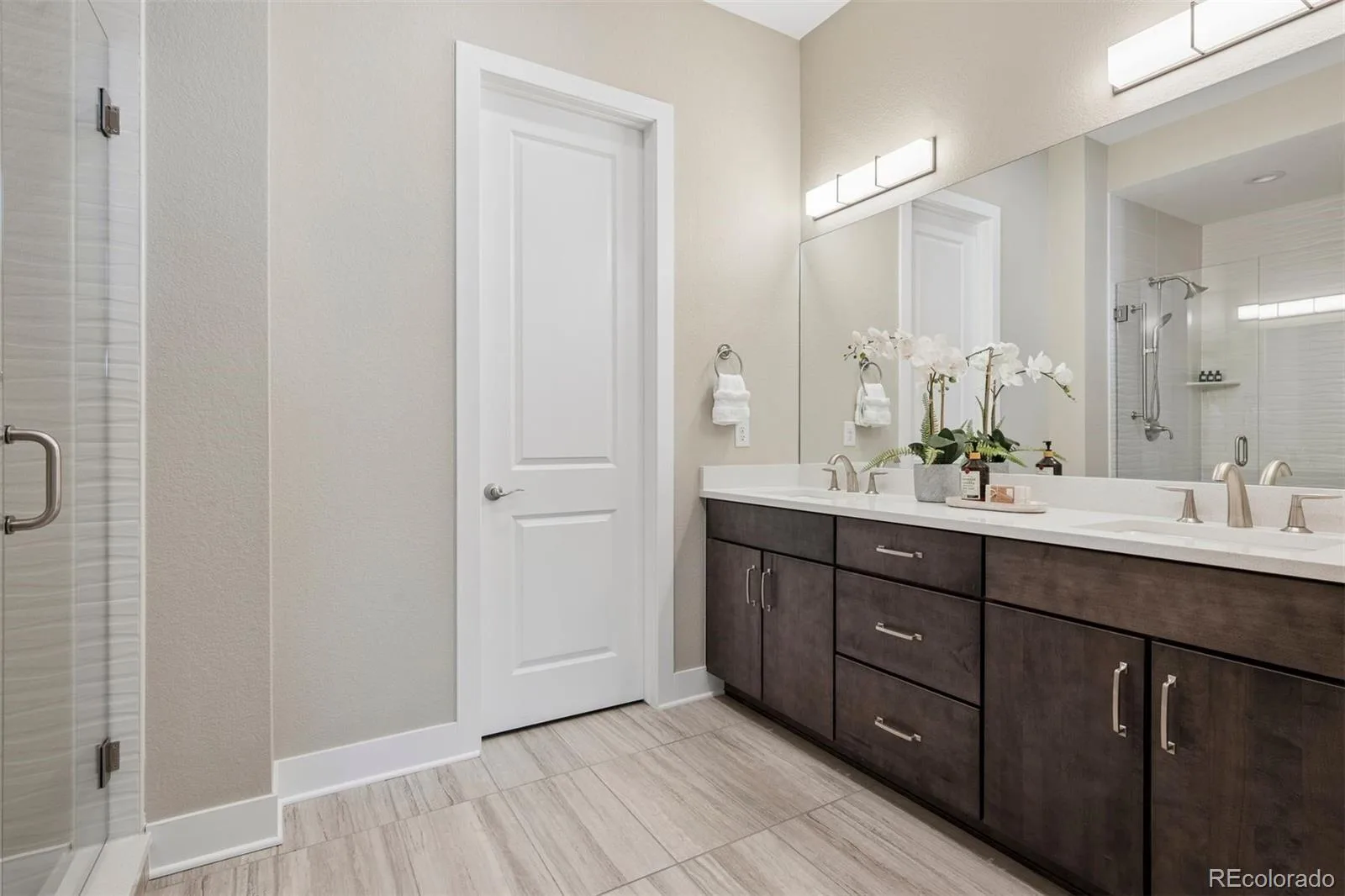 22185 E Bailey Place Aurora CO 80016 | MLS #REC8861015 10152026234830 1600 23
