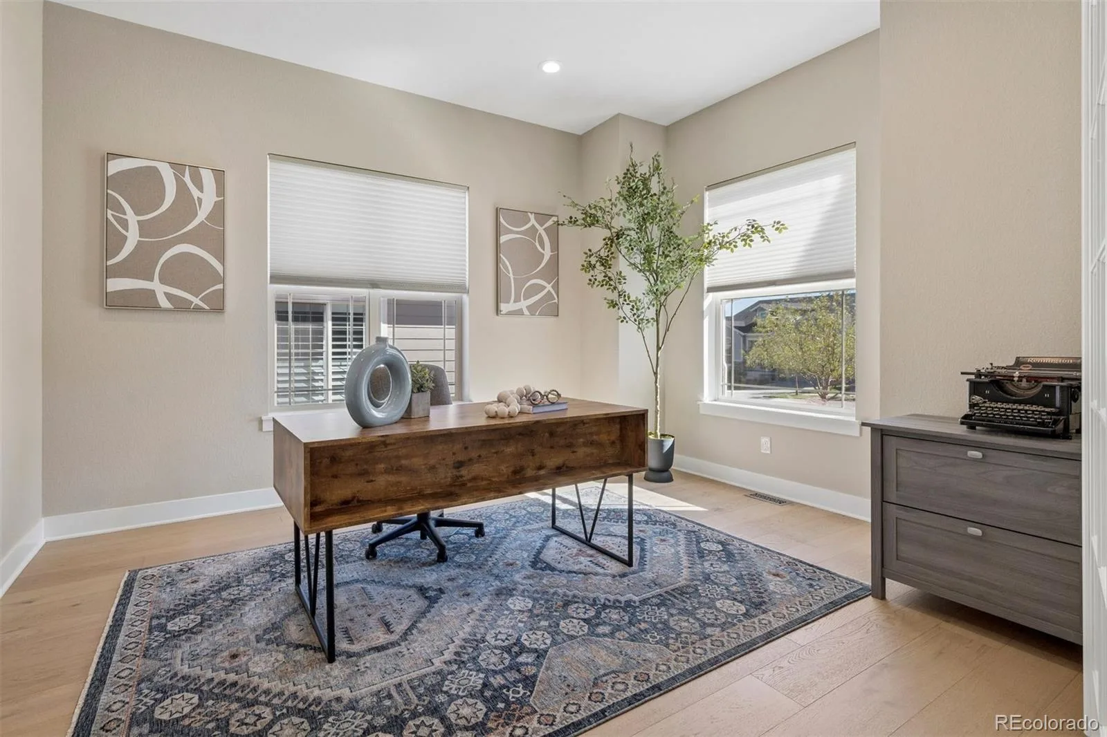 22185 E Bailey Place Aurora CO 80016 | MLS #REC8861015 10152026234830 1600 24