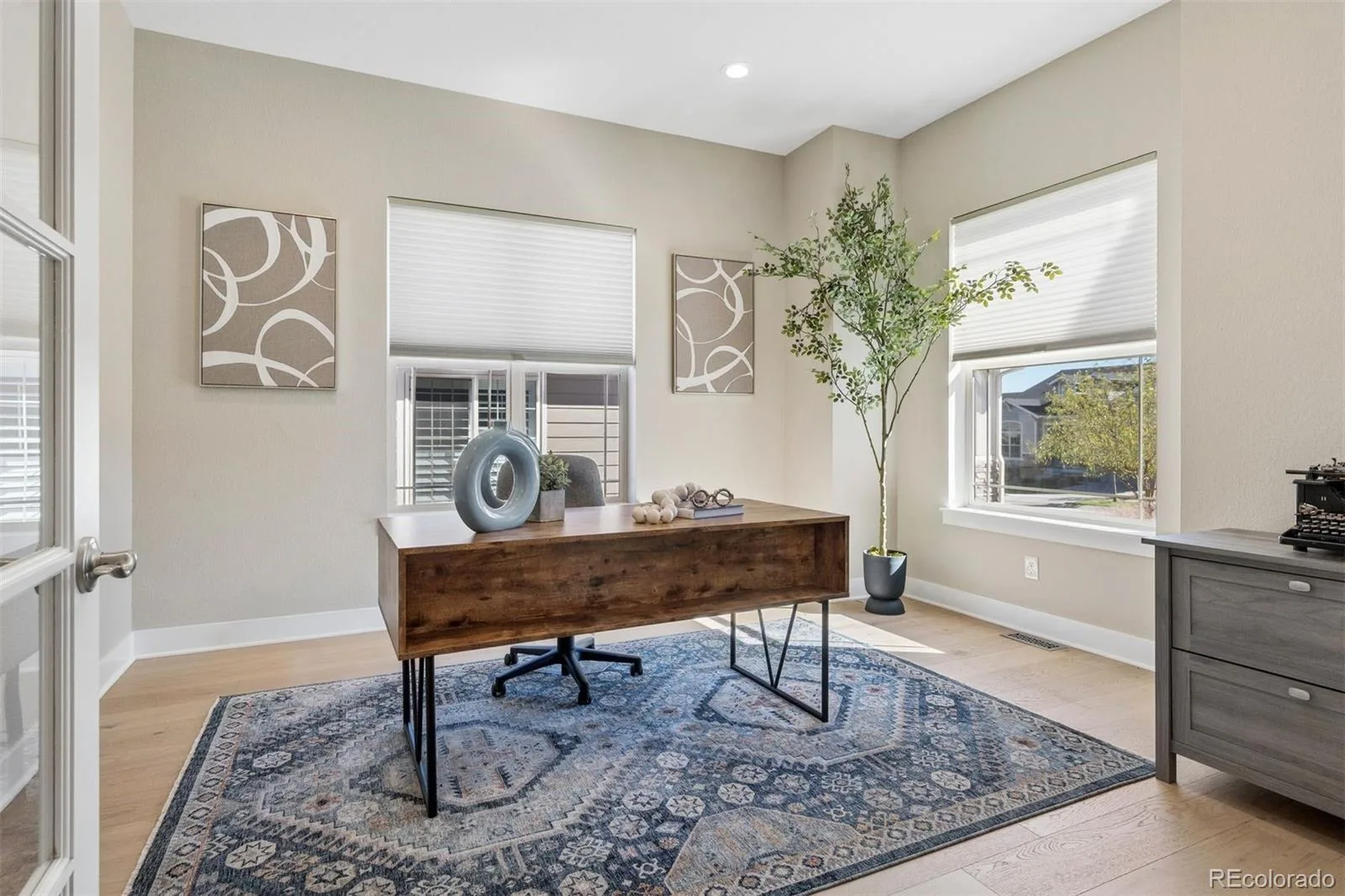 22185 E Bailey Place Aurora CO 80016 | MLS #REC8861015 10152026234830 1600 25