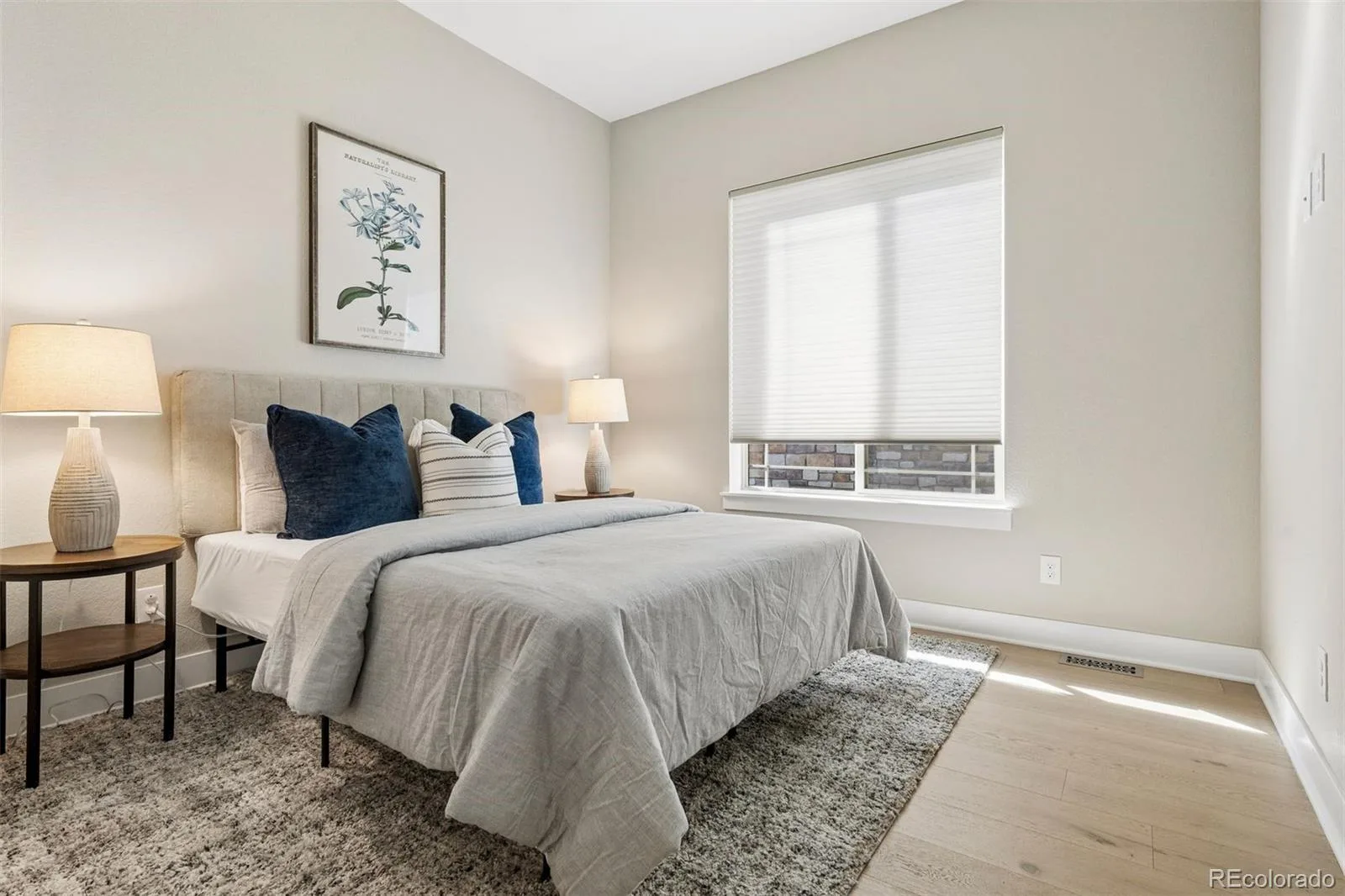 22185 E Bailey Place Aurora CO 80016 | MLS #REC8861015 10152026234830 1600 26