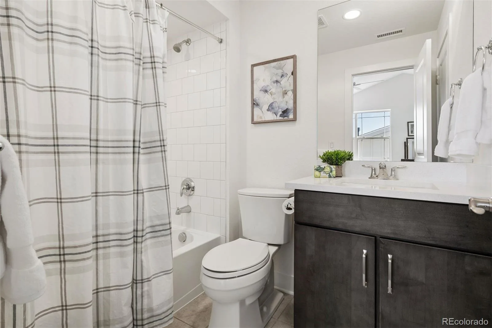 22185 E Bailey Place Aurora CO 80016 | MLS #REC8861015 10152026234830 1600 27