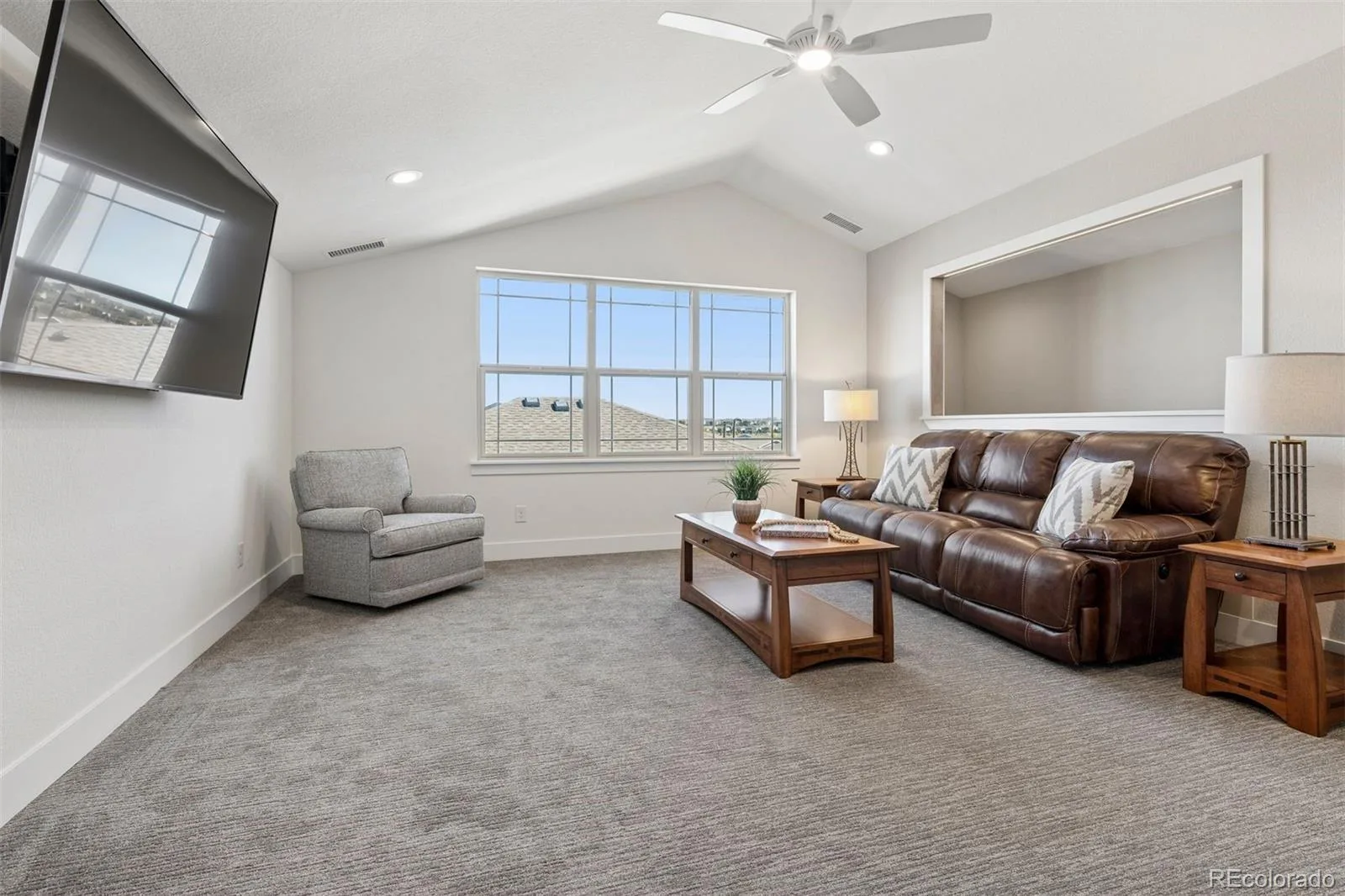 22185 E Bailey Place Aurora CO 80016 | MLS #REC8861015 10152026234830 1600 28
