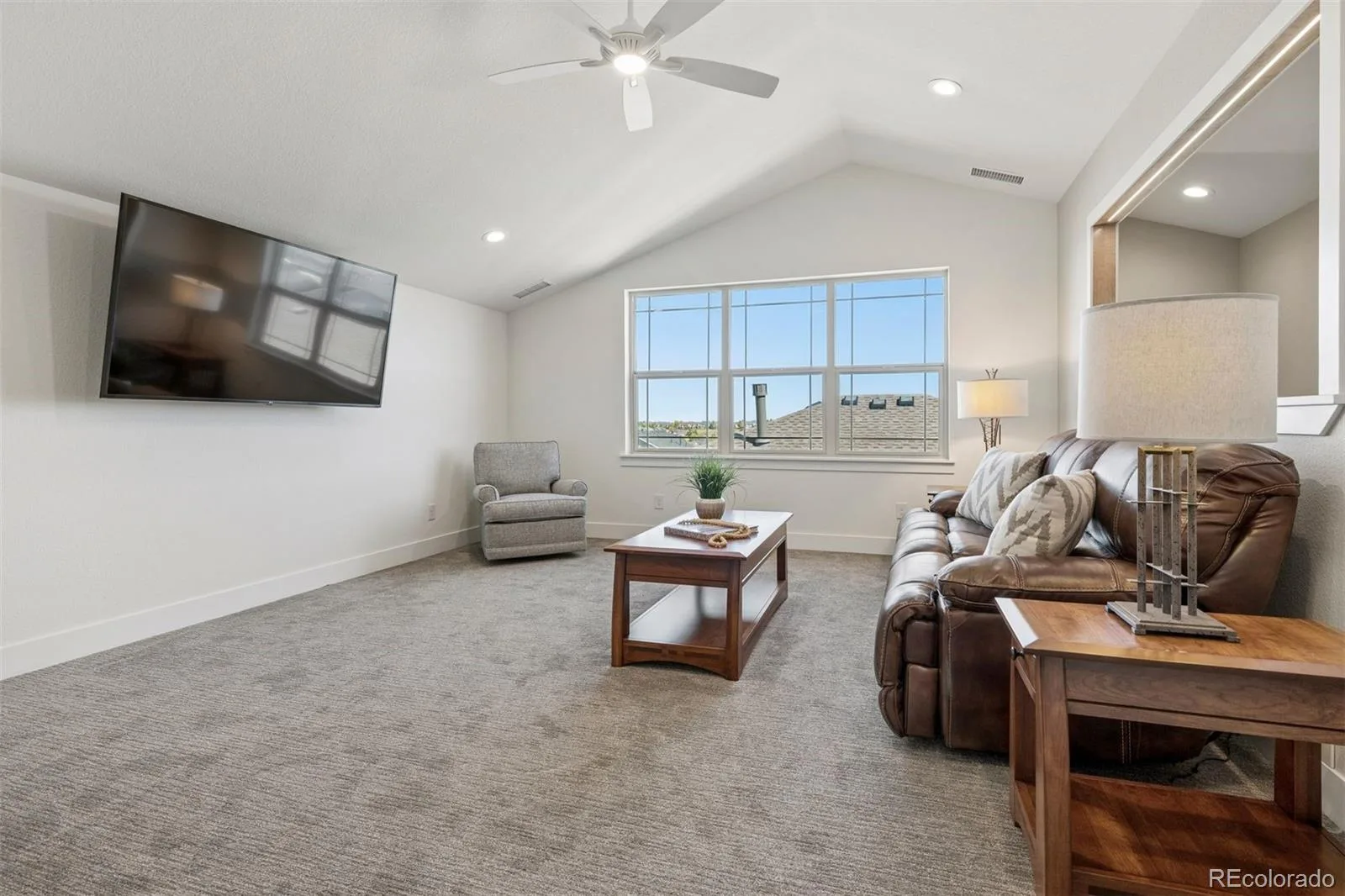 22185 E Bailey Place Aurora CO 80016 | MLS #REC8861015 10152026234830 1600 29