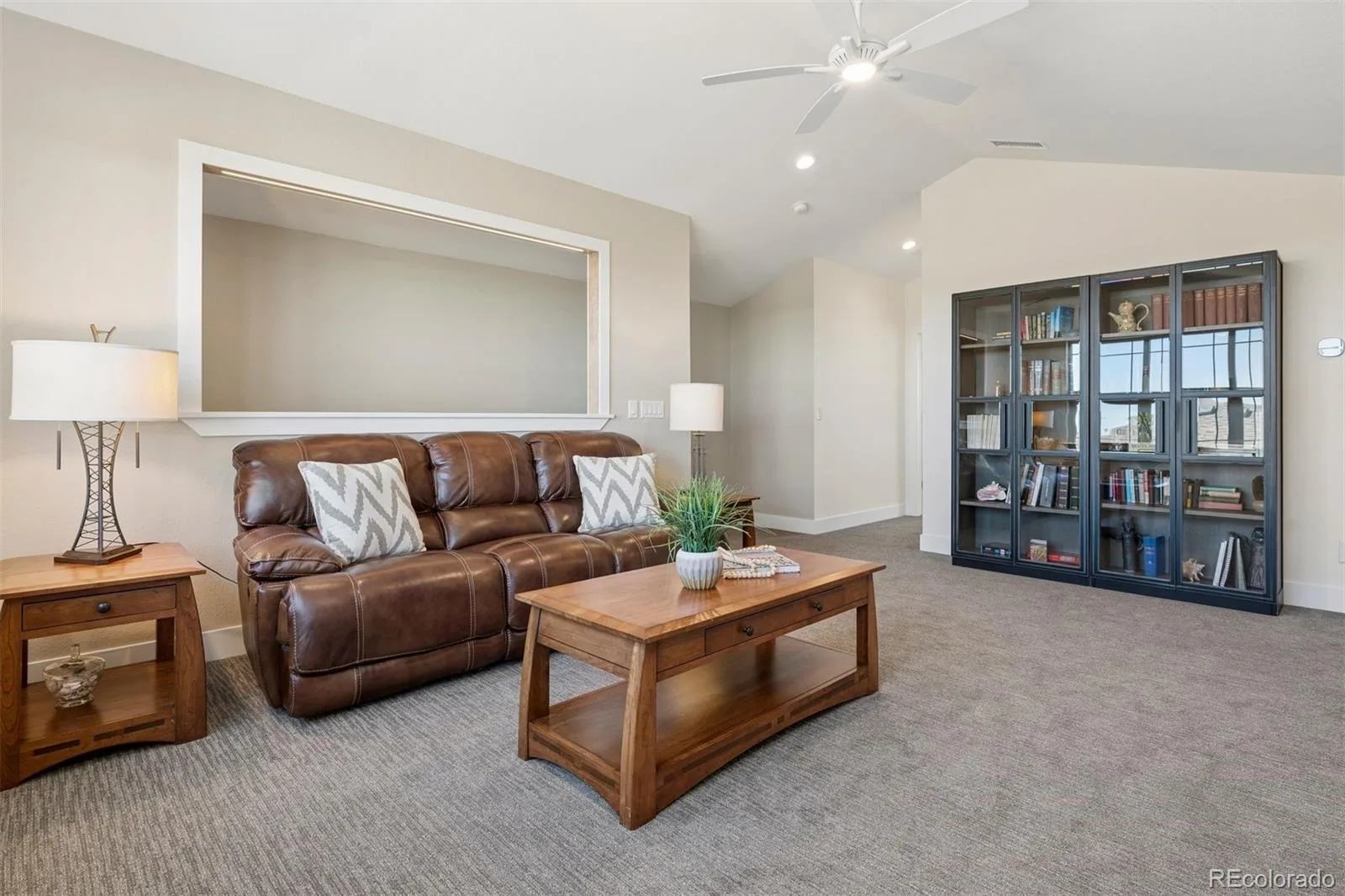 22185 E Bailey Place Aurora CO 80016 | MLS #REC8861015 10152026234830 1600 30
