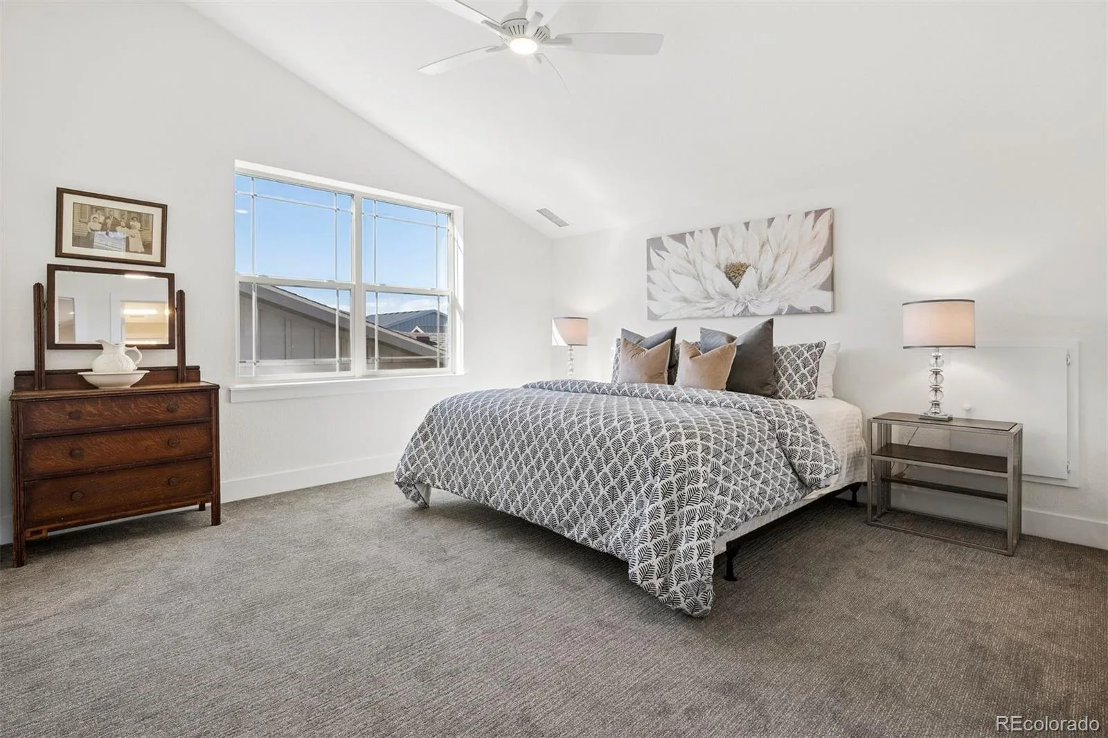 22185 E Bailey Place Aurora CO 80016 | MLS #REC8861015 10152026234830 1600 31