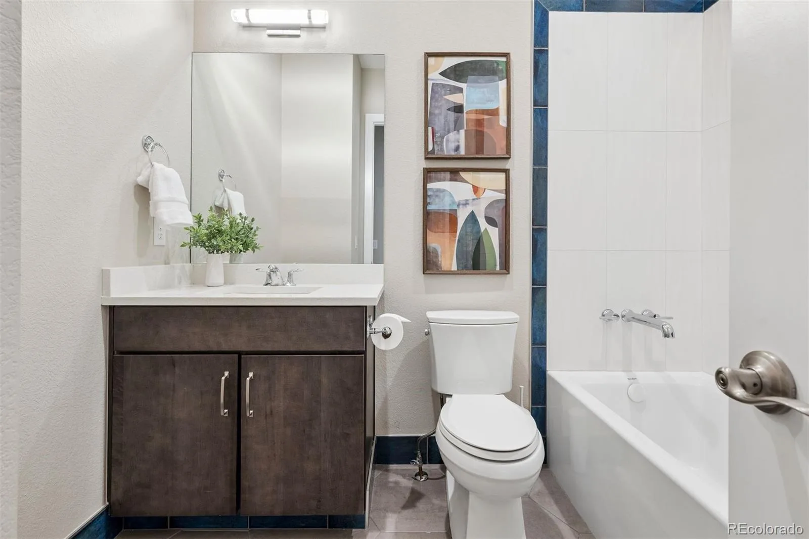 22185 E Bailey Place Aurora CO 80016 | MLS #REC8861015 10152026234830 1600 32