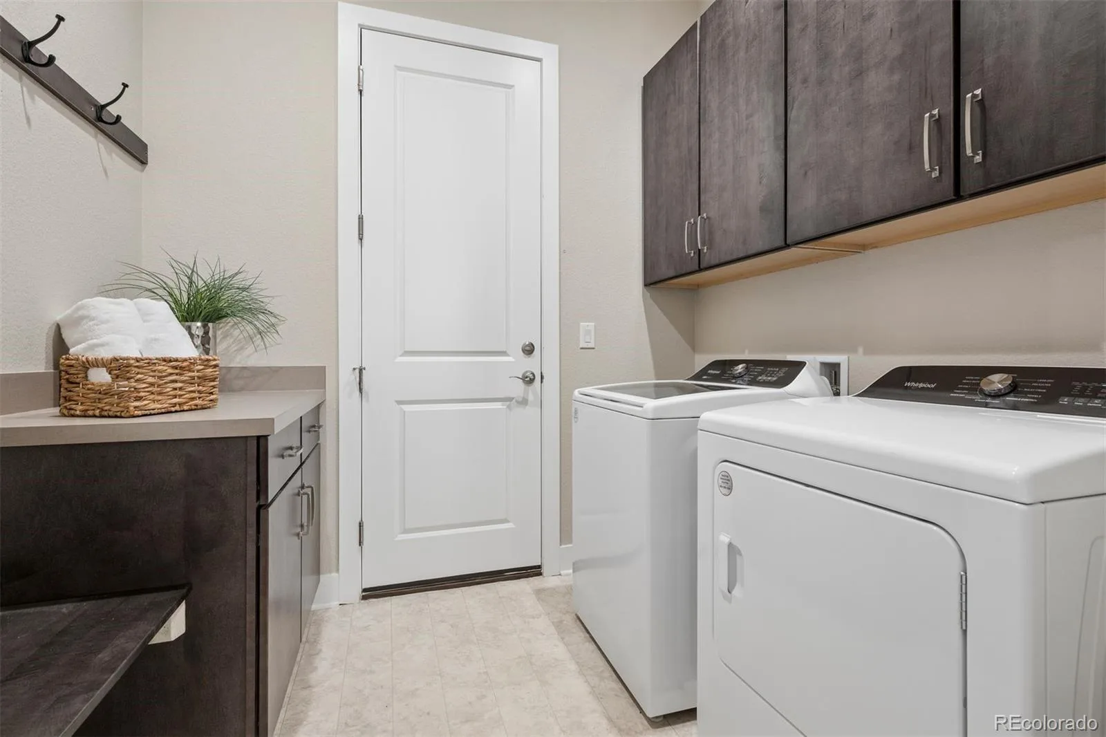22185 E Bailey Place Aurora CO 80016 | MLS #REC8861015 10152026234830 1600 33