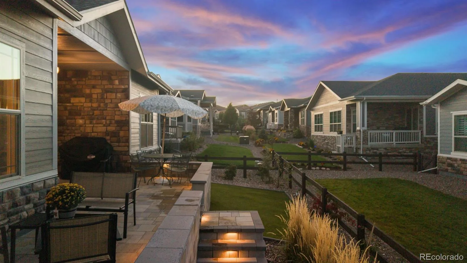 22185 E Bailey Place Aurora CO 80016 | MLS #REC8861015 10152026234830 1600 34