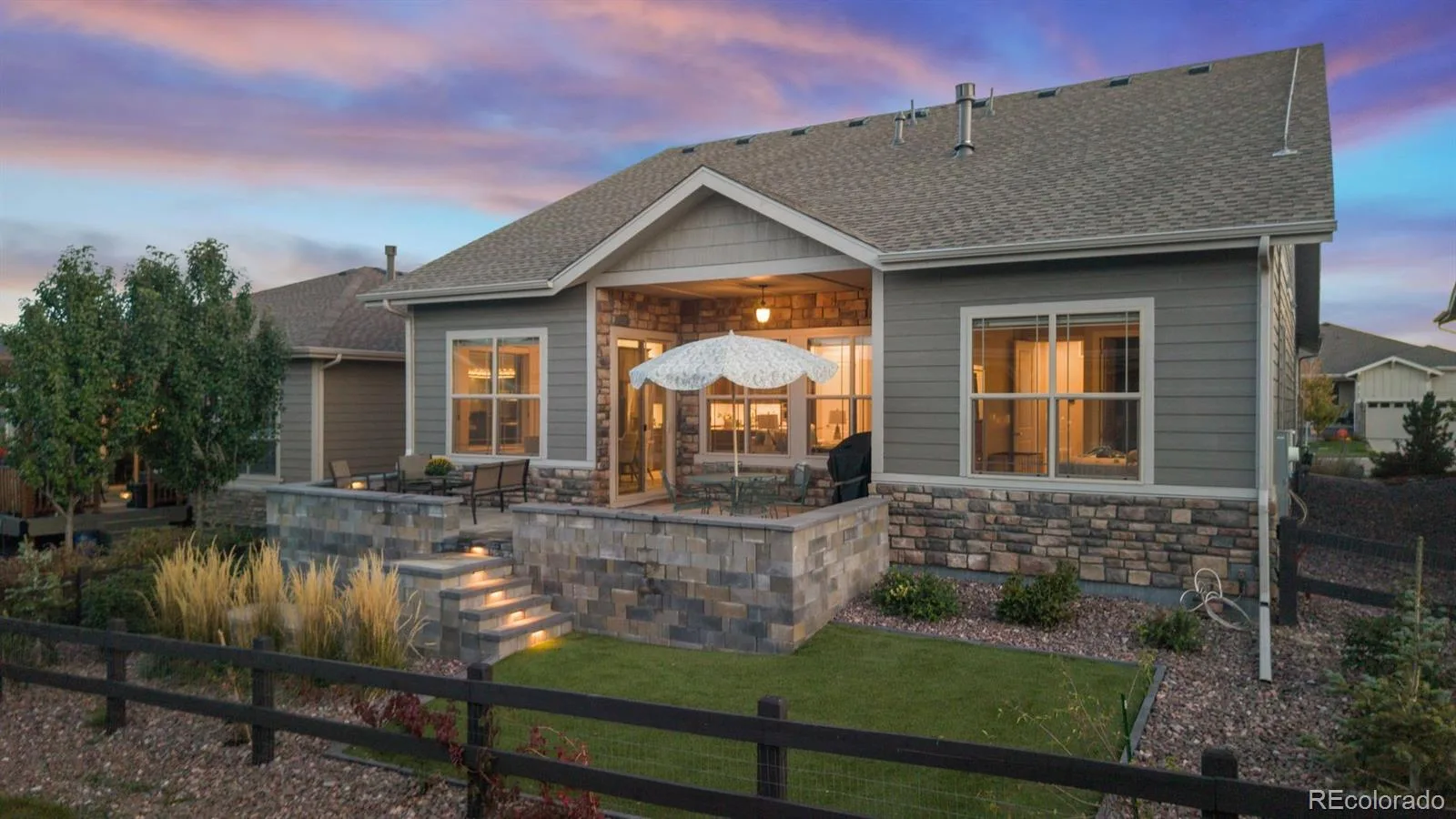 22185 E Bailey Place Aurora CO 80016 | MLS #REC8861015 10152026234830 1600 37
