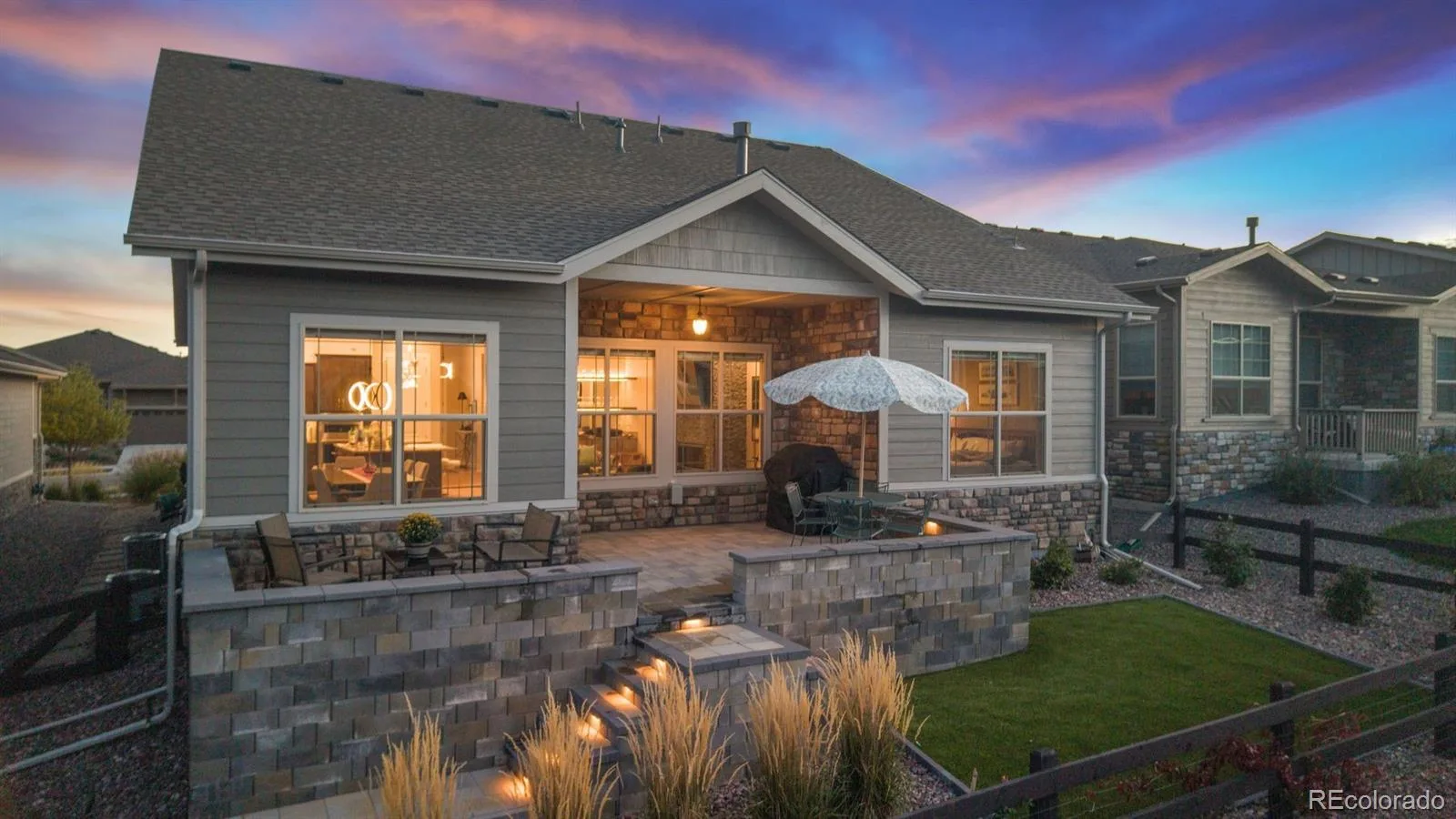 22185 E Bailey Place Aurora CO 80016 | MLS #REC8861015 10152026234830 1600 39
