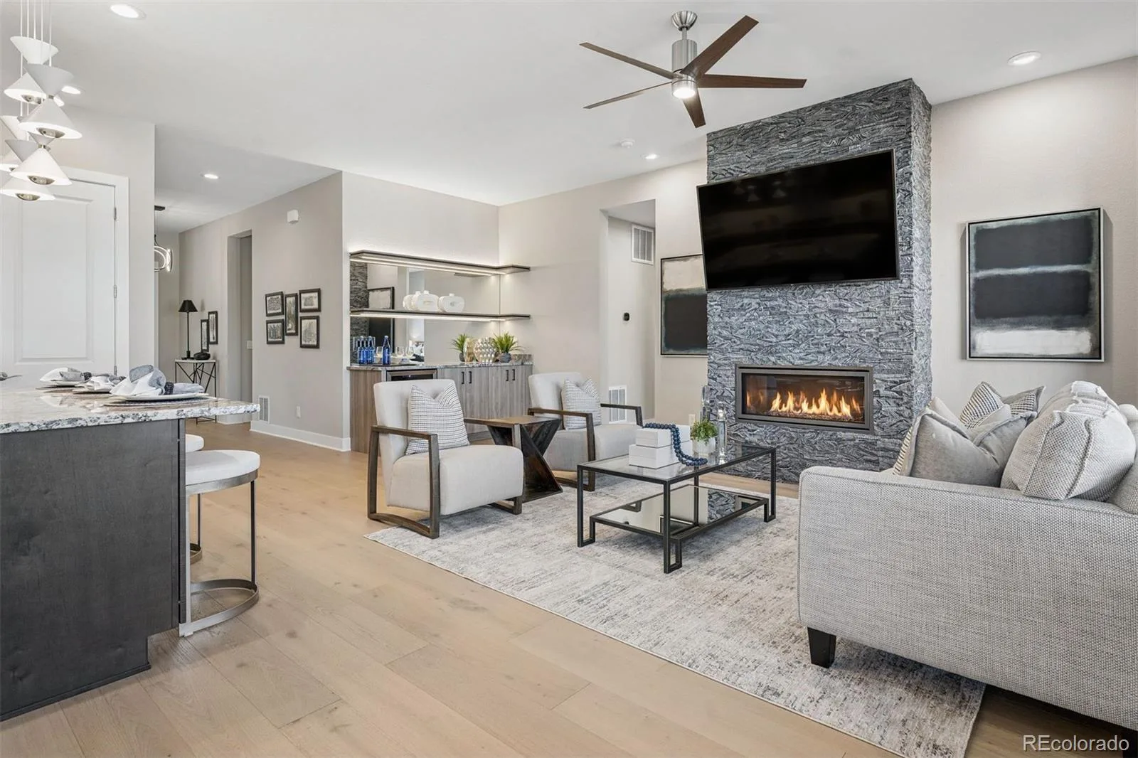 22185 E Bailey Place Aurora CO 80016 | MLS #REC8861015 10152026234830 1600 4
