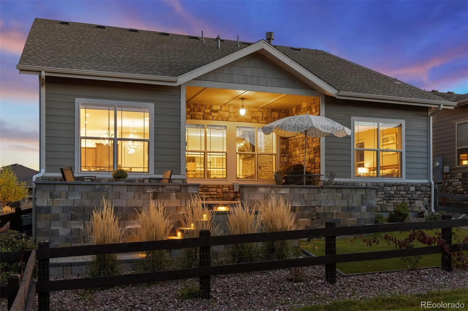 22185 E Bailey Place Aurora CO 80016 | MLS #REC8861015 10152026234830 1600 40