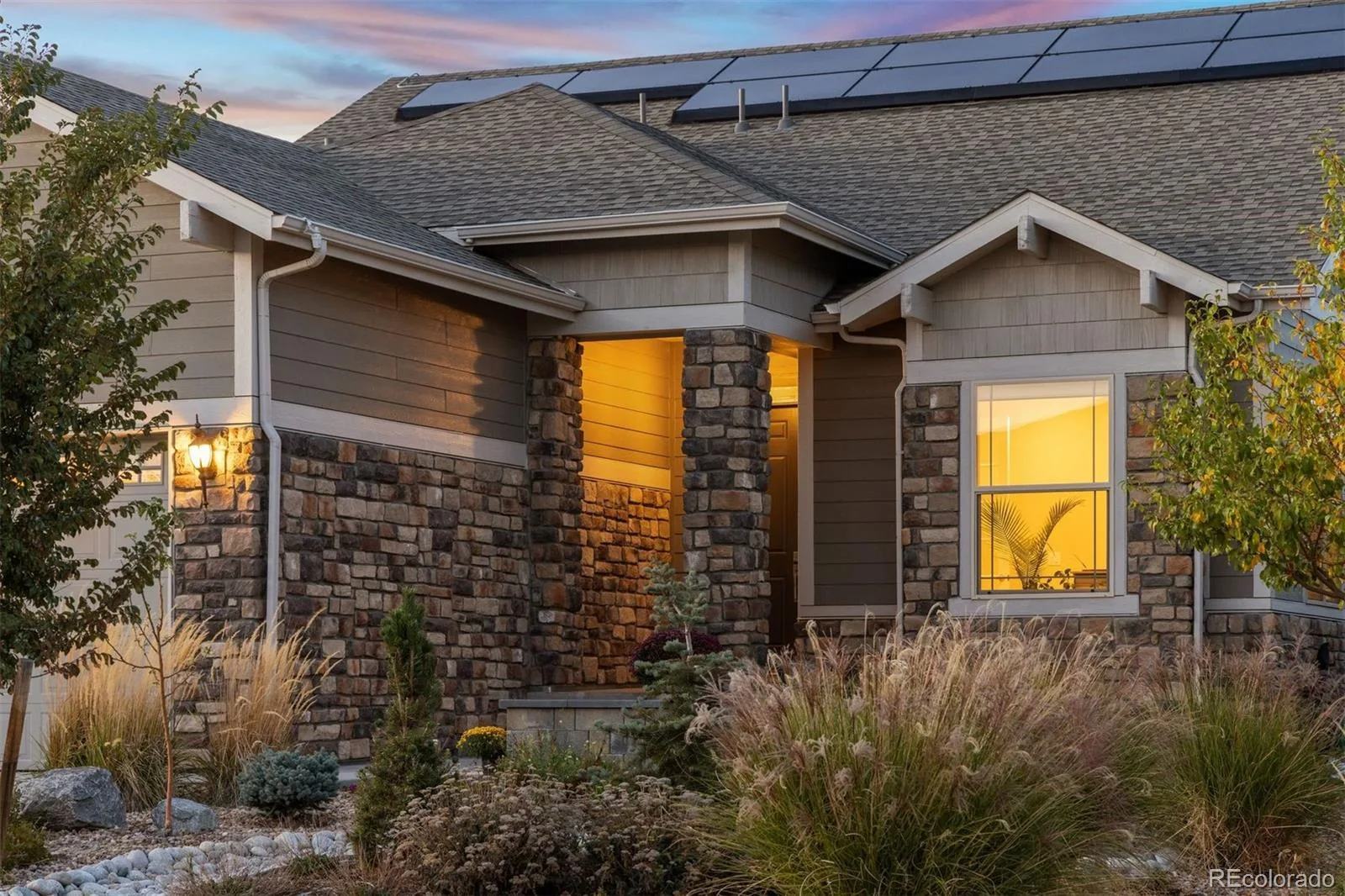 22185 E Bailey Place Aurora CO 80016 | MLS #REC8861015 10152026234830 1600 41