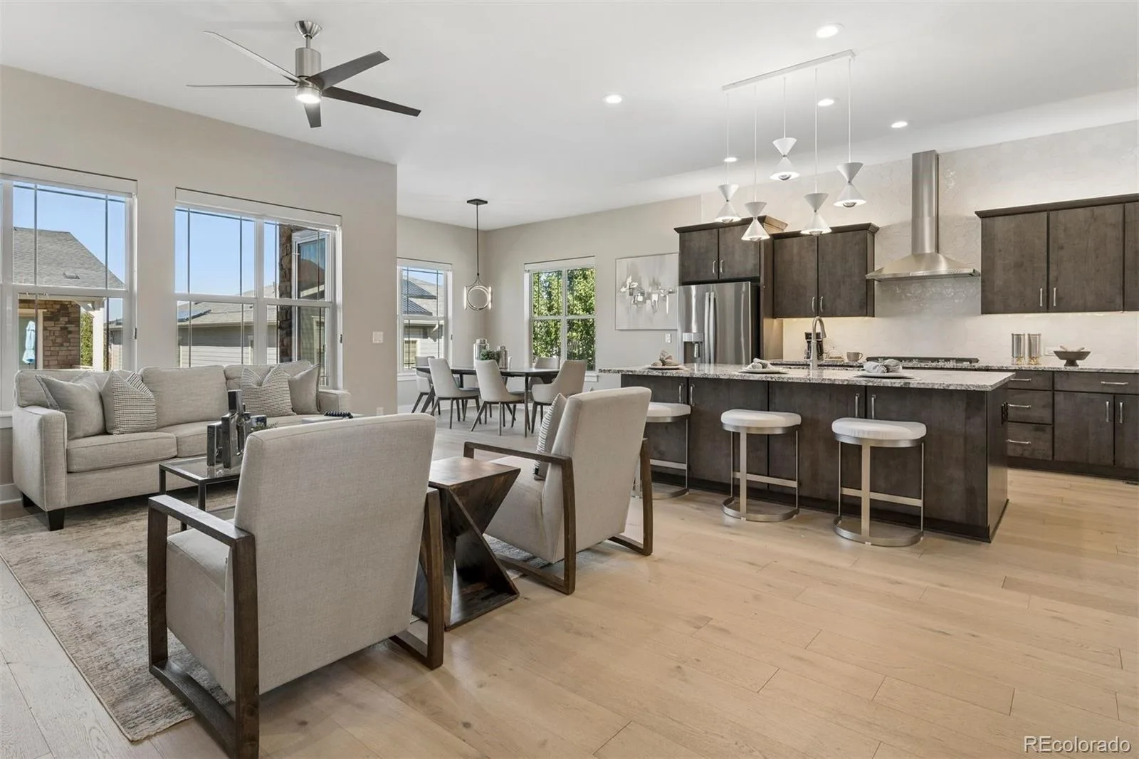 22185 E Bailey Place Aurora CO 80016 | MLS #REC8861015 10152026234830 1600 5