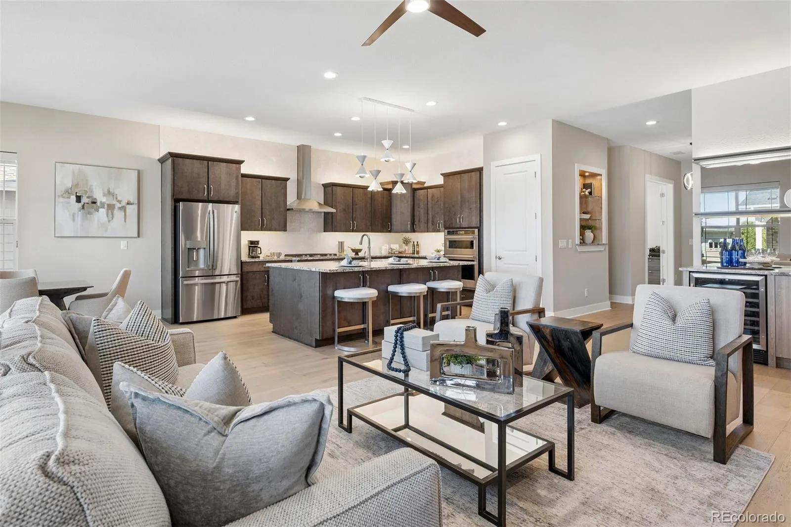 22185 E Bailey Place Aurora CO 80016 | MLS #REC8861015 10152026234830 1600 6