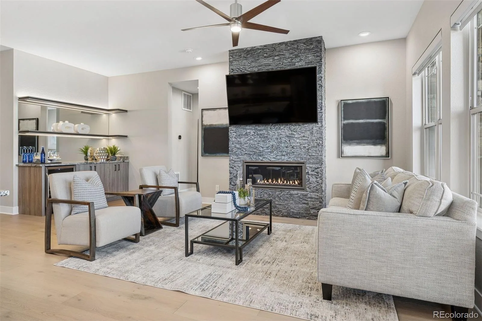 22185 E Bailey Place Aurora CO 80016 | MLS #REC8861015 10152026234830 1600 7