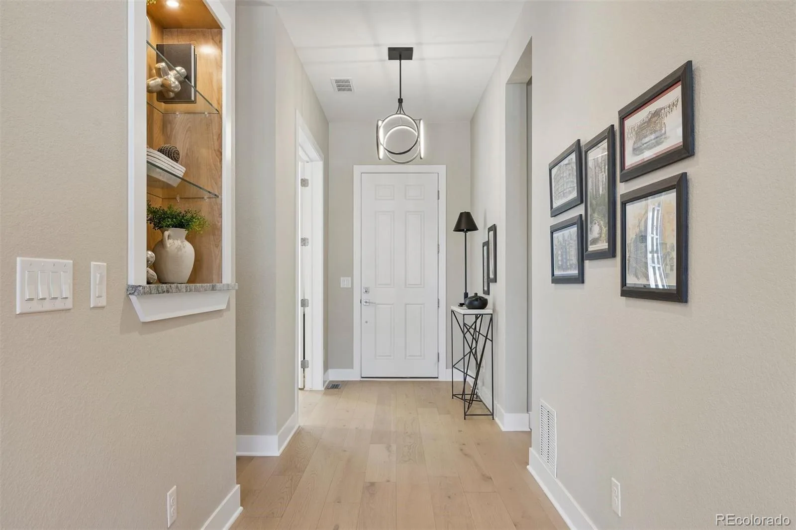 22185 E Bailey Place Aurora CO 80016 | MLS #REC8861015 10152026234830 1600 8