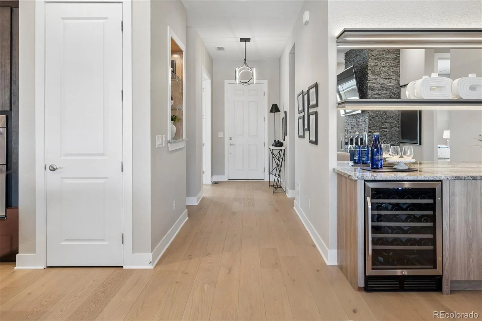 22185 E Bailey Place Aurora CO 80016 | MLS #REC8861015 10152026234830 1600 9