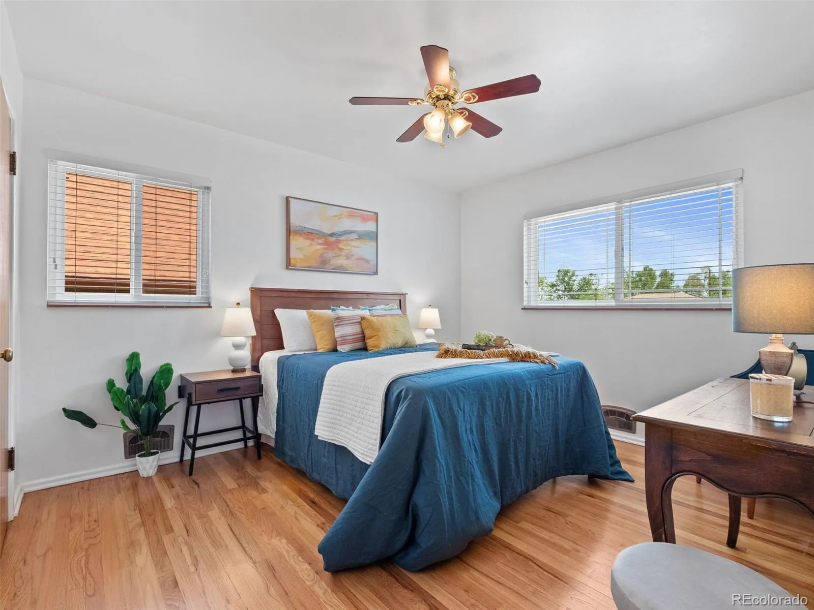 1867 S Tennyson Street Denver CO 80219 MLS #REC8861339 05132026212817 1600 10