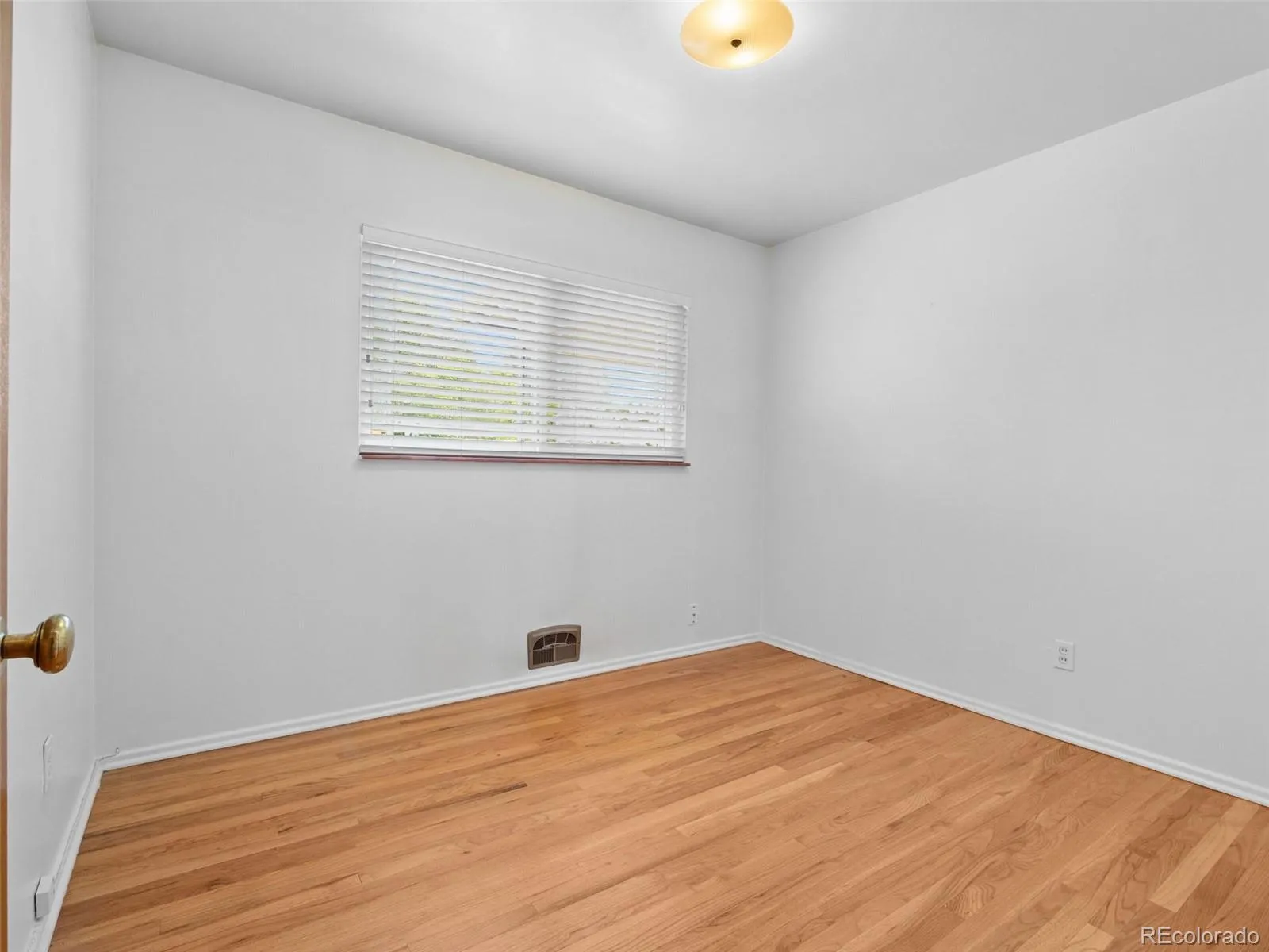 1867 S Tennyson Street Denver CO 80219 MLS #REC8861339 05132026212817 1600 11
