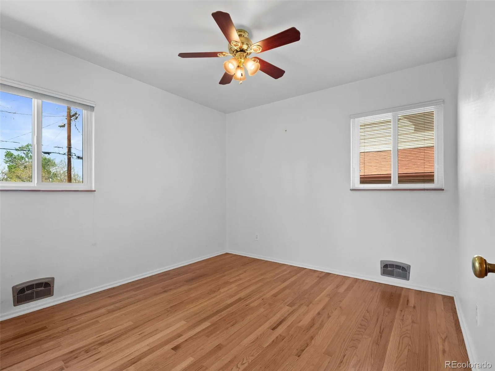 1867 S Tennyson Street Denver CO 80219 MLS #REC8861339 05132026212817 1600 12