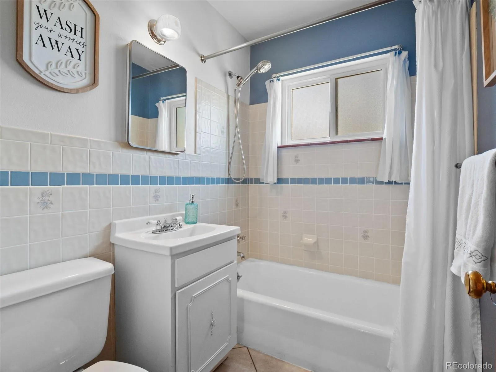 1867 S Tennyson Street Denver CO 80219 MLS #REC8861339 05132026212817 1600 13