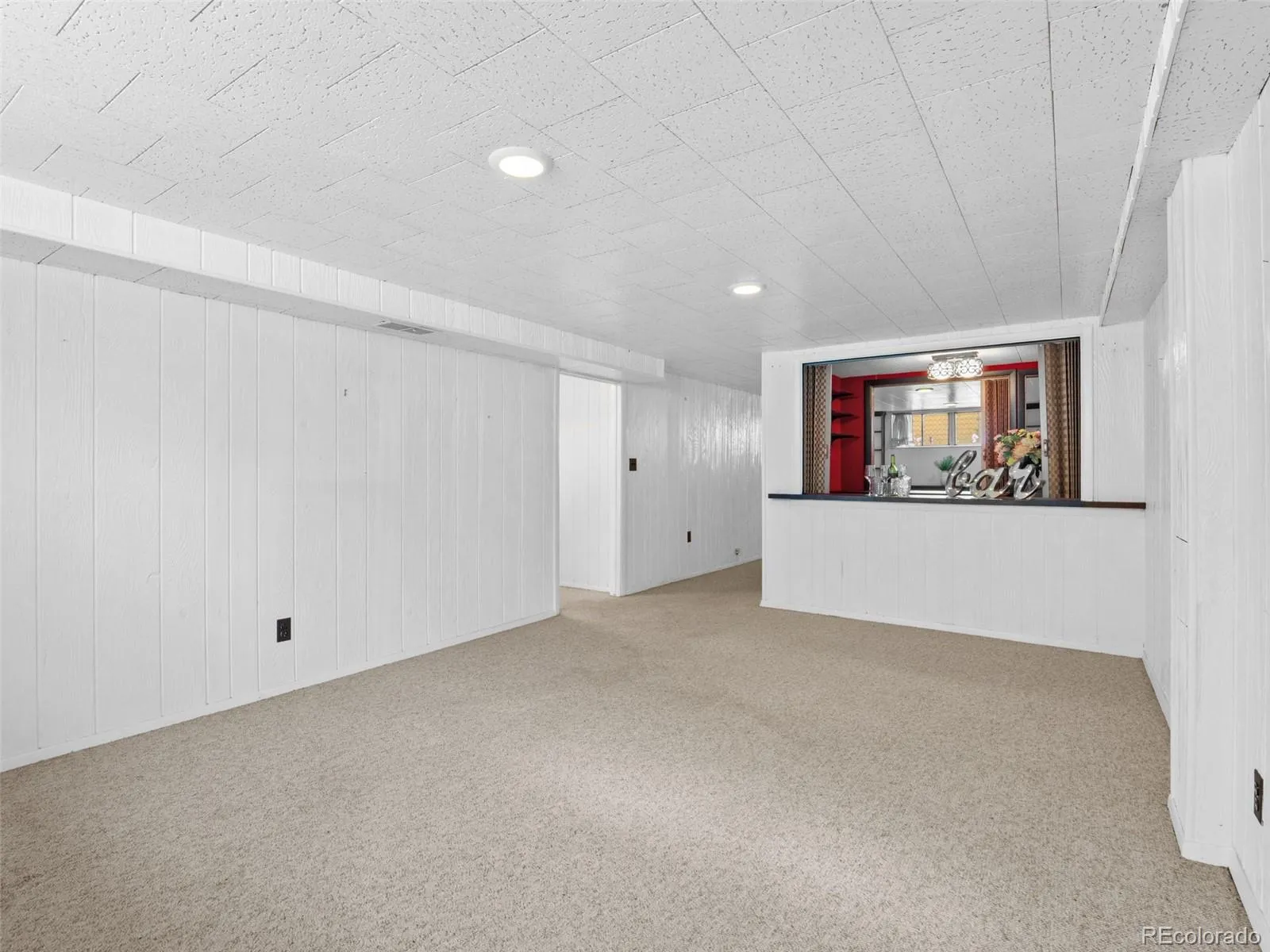1867 S Tennyson Street Denver CO 80219 MLS #REC8861339 05132026212817 1600 14