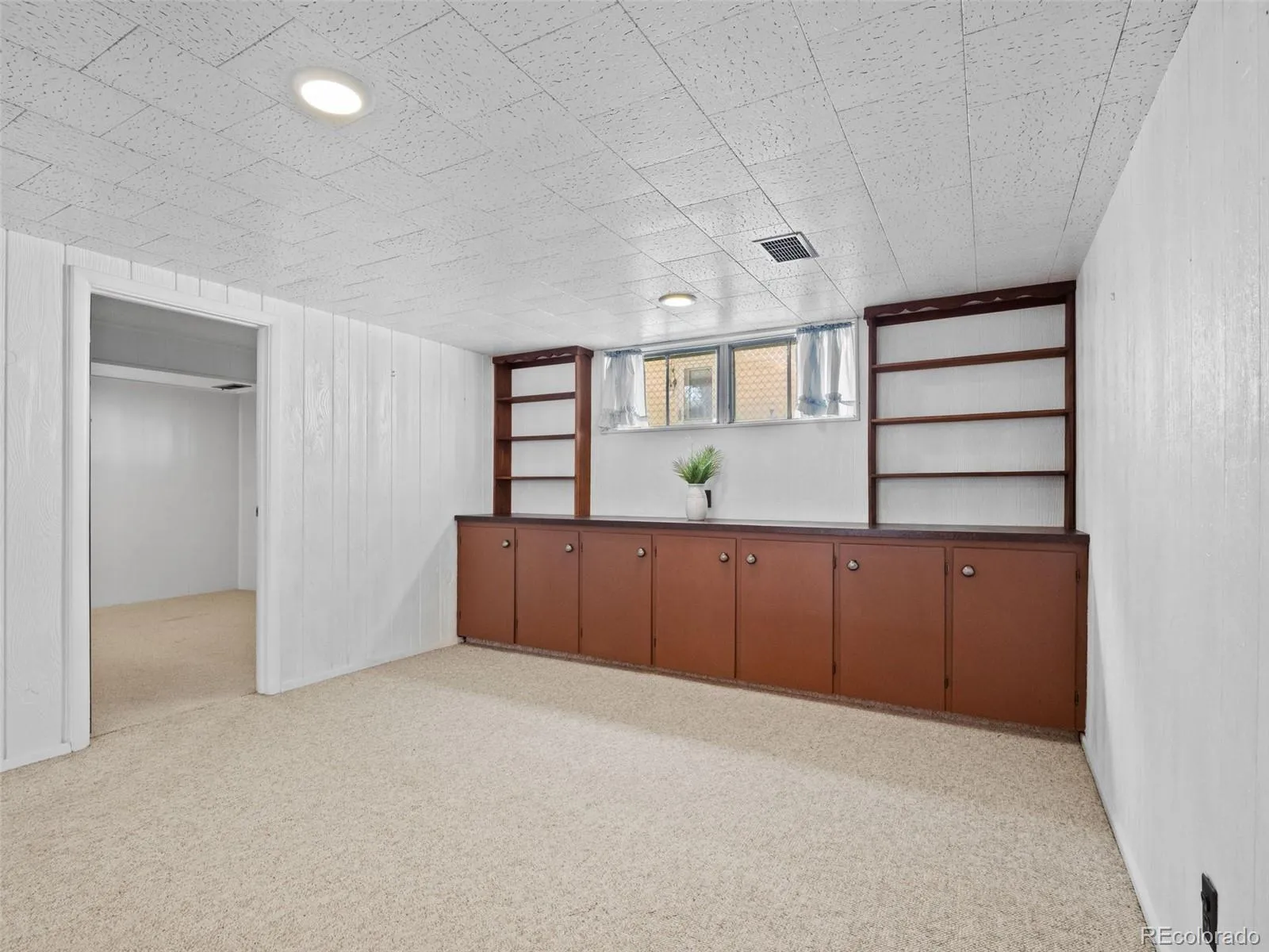 1867 S Tennyson Street Denver CO 80219 MLS #REC8861339 05132026212817 1600 15