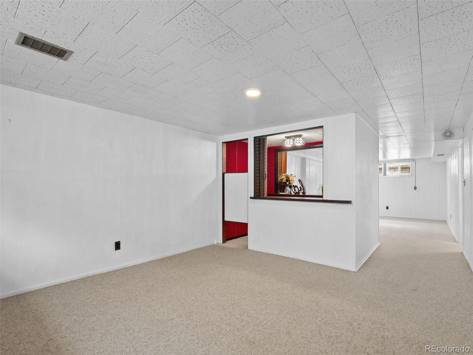 1867 S Tennyson Street Denver CO 80219 MLS #REC8861339 05132026212817 1600 16