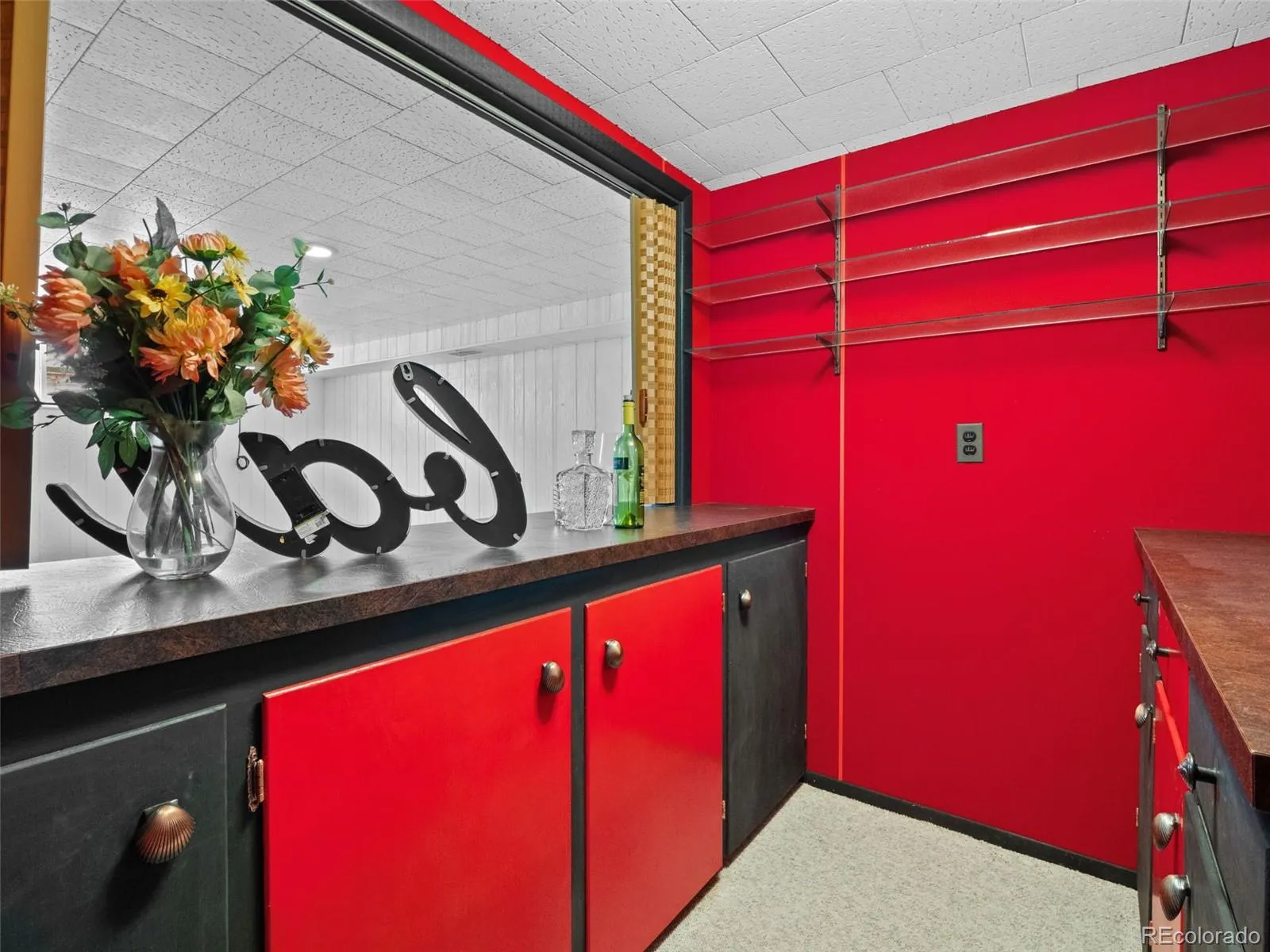 1867 S Tennyson Street Denver CO 80219 MLS #REC8861339 05132026212817 1600 17