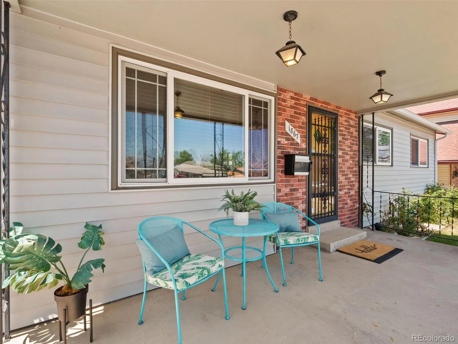1867 S Tennyson Street Denver CO 80219 MLS #REC8861339 05132026212817 1600 2
