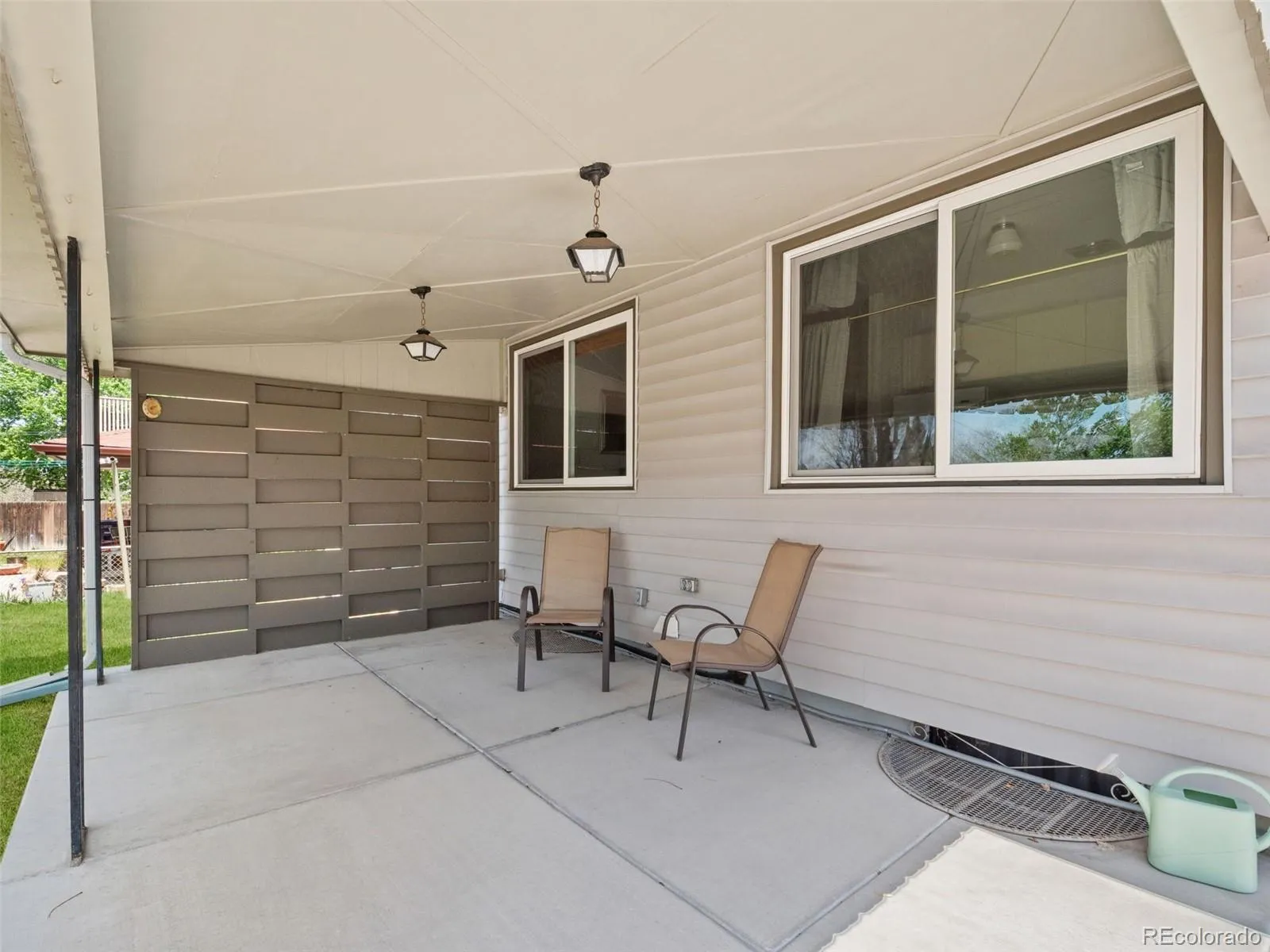 1867 S Tennyson Street Denver CO 80219 MLS #REC8861339 05132026212817 1600 20