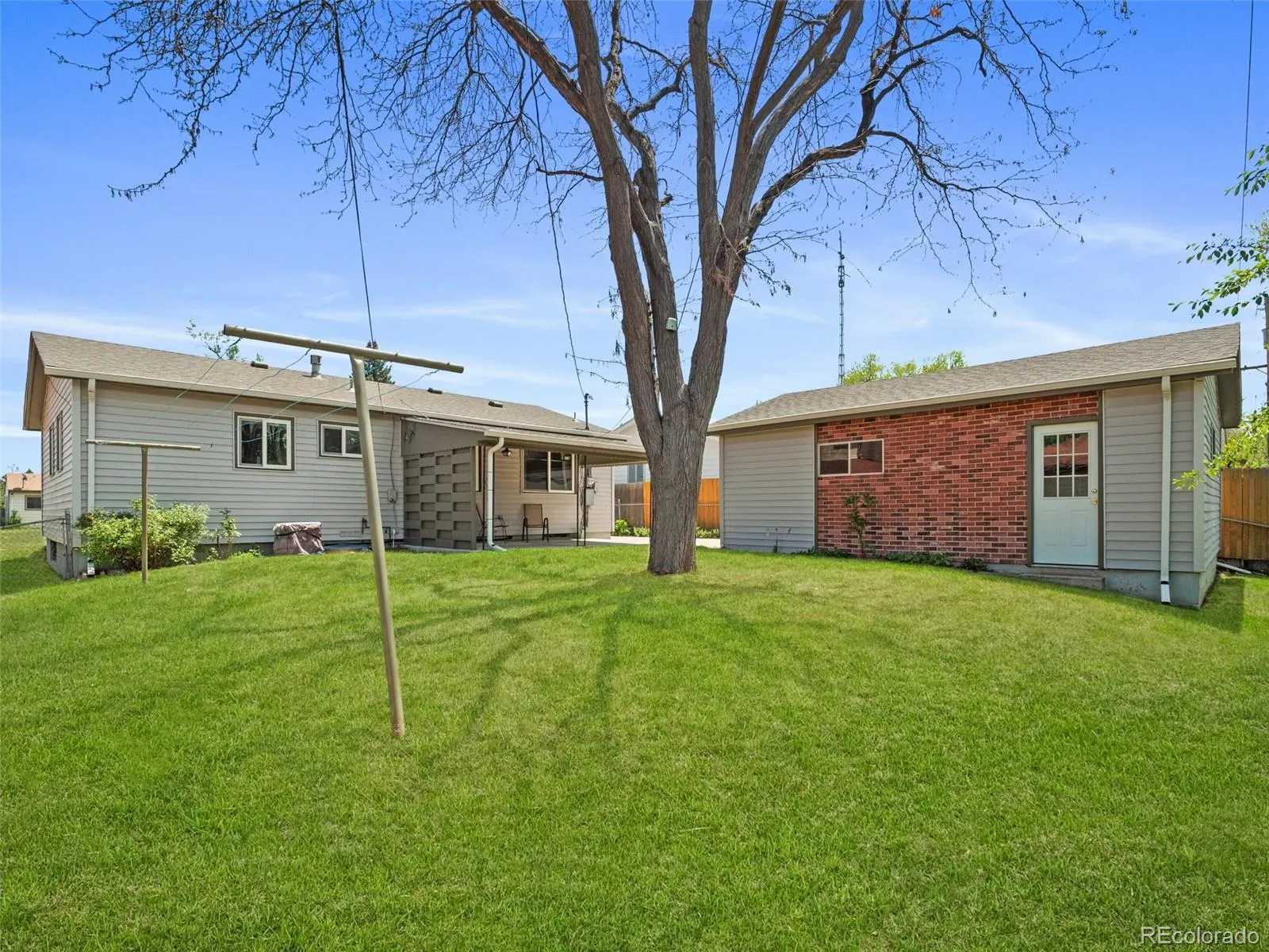 1867 S Tennyson Street Denver CO 80219 MLS #REC8861339 05132026212817 1600 22