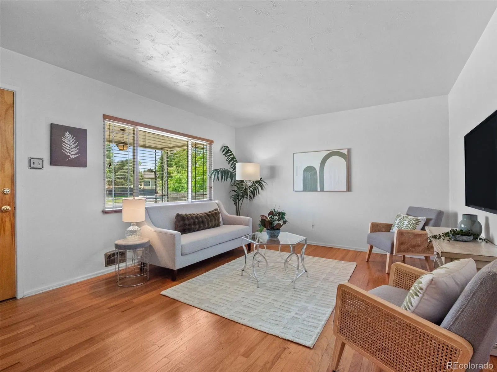 1867 S Tennyson Street Denver CO 80219 MLS #REC8861339 05132026212817 1600 3