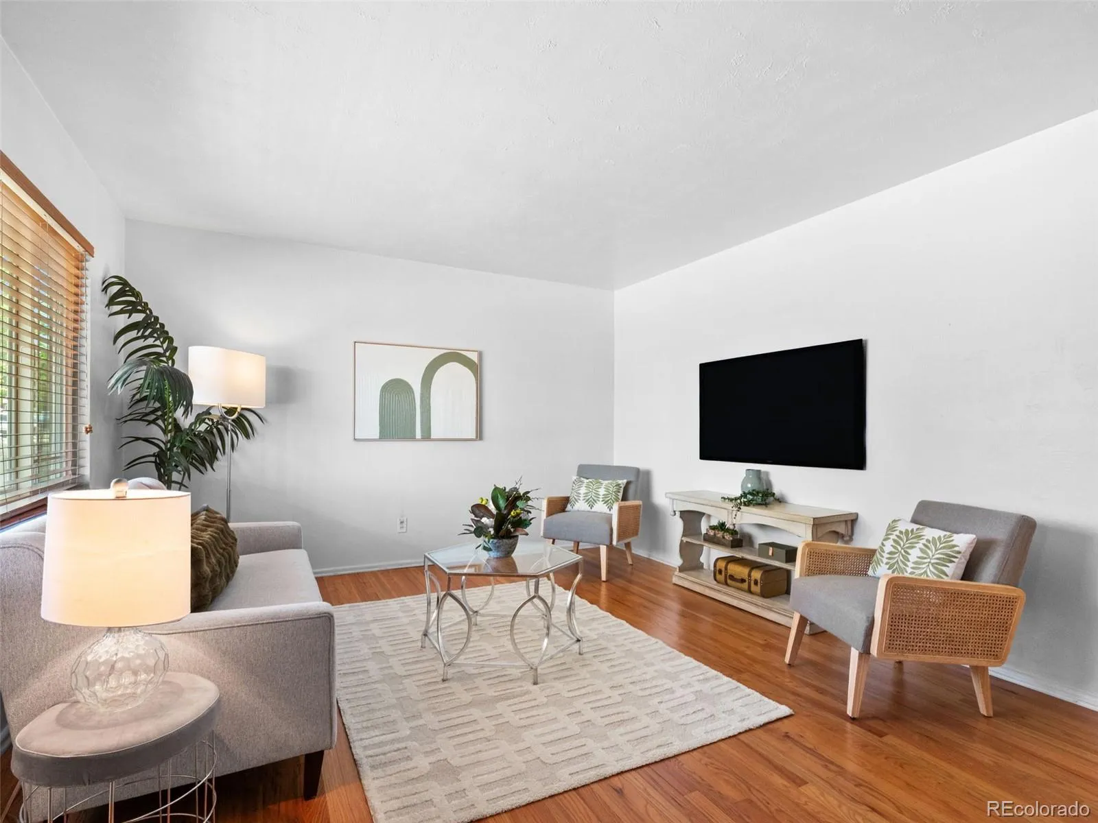1867 S Tennyson Street Denver CO 80219 MLS #REC8861339 05132026212817 1600 4