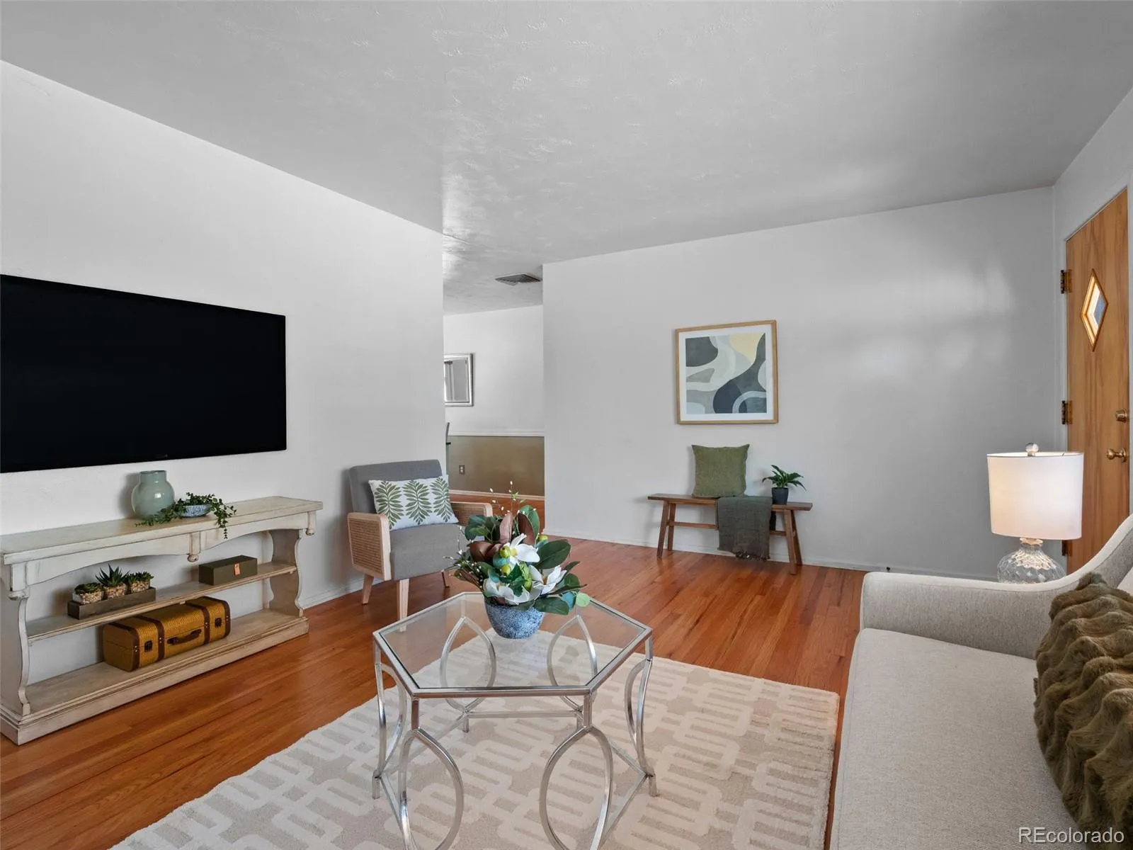 1867 S Tennyson Street Denver CO 80219 MLS #REC8861339 05132026212817 1600 5