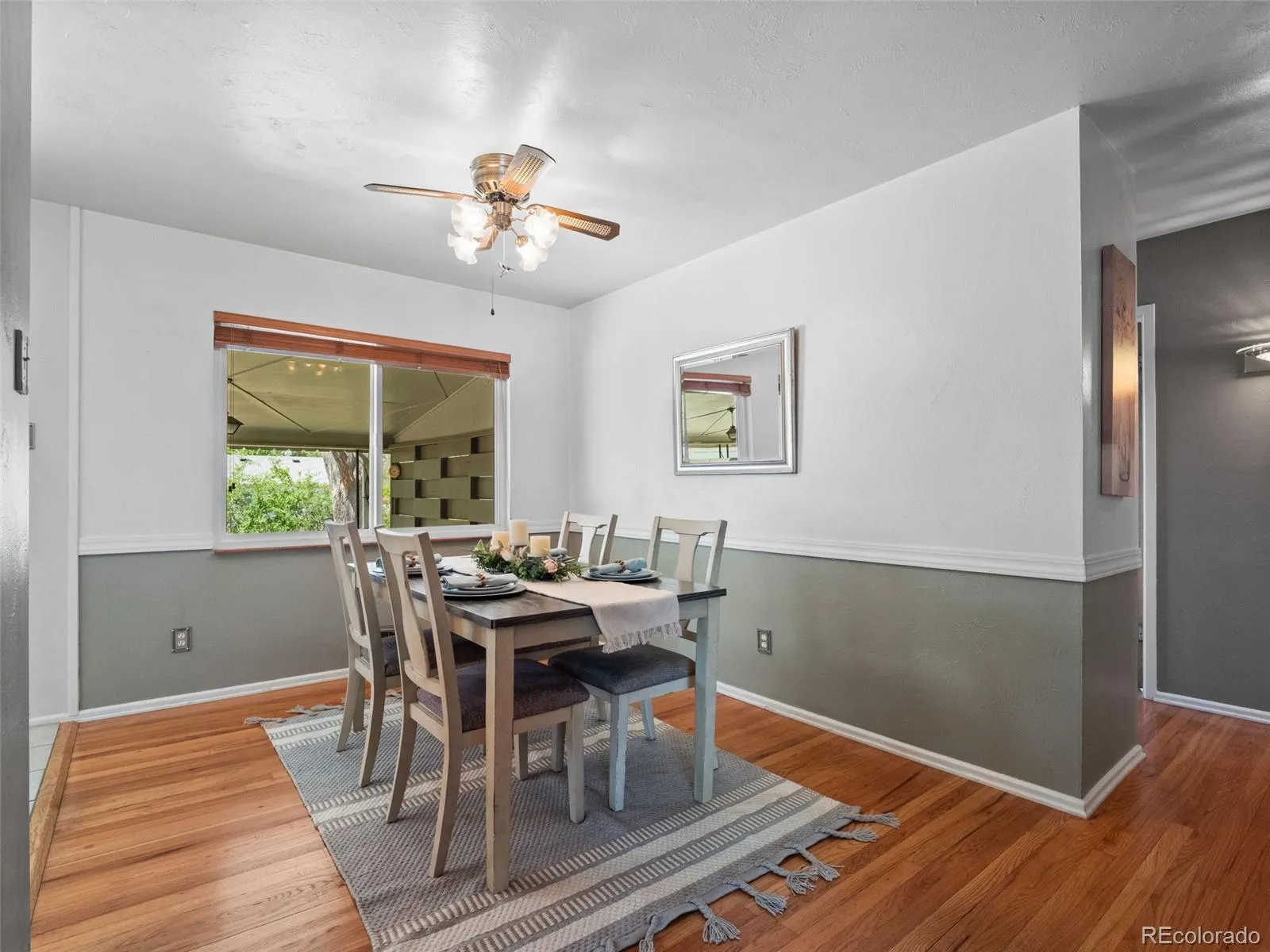 1867 S Tennyson Street Denver CO 80219 MLS #REC8861339 05132026212817 1600 6