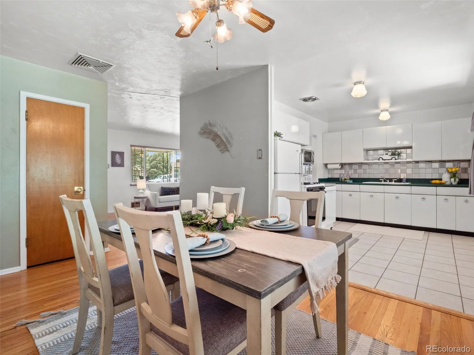 1867 S Tennyson Street Denver CO 80219 MLS #REC8861339 05132026212817 1600 7