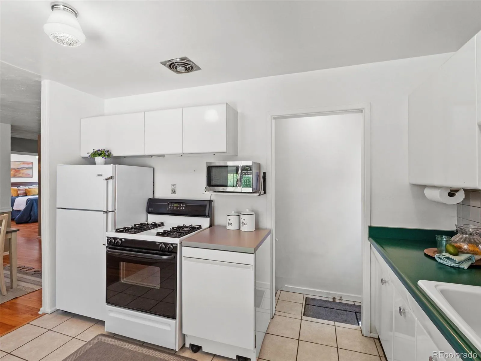 1867 S Tennyson Street Denver CO 80219 MLS #REC8861339 05132026212817 1600 8