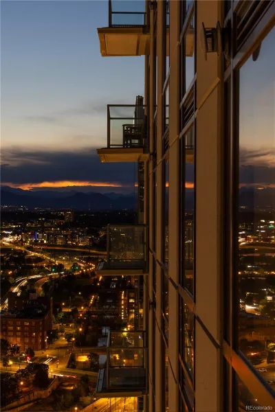 1133 14th Street #1850 Denver CO 80202 | MLS #REC8862178 10122026222258 800 21