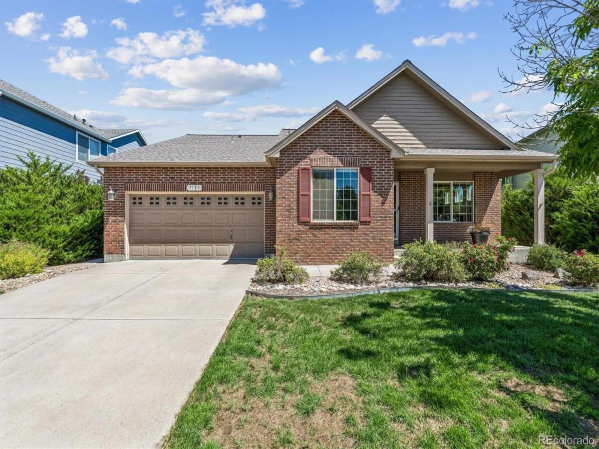 7183 E 131st Drive Brighton CO 80602 | MLS #REC8862596 MLS #REC8862596 image #0