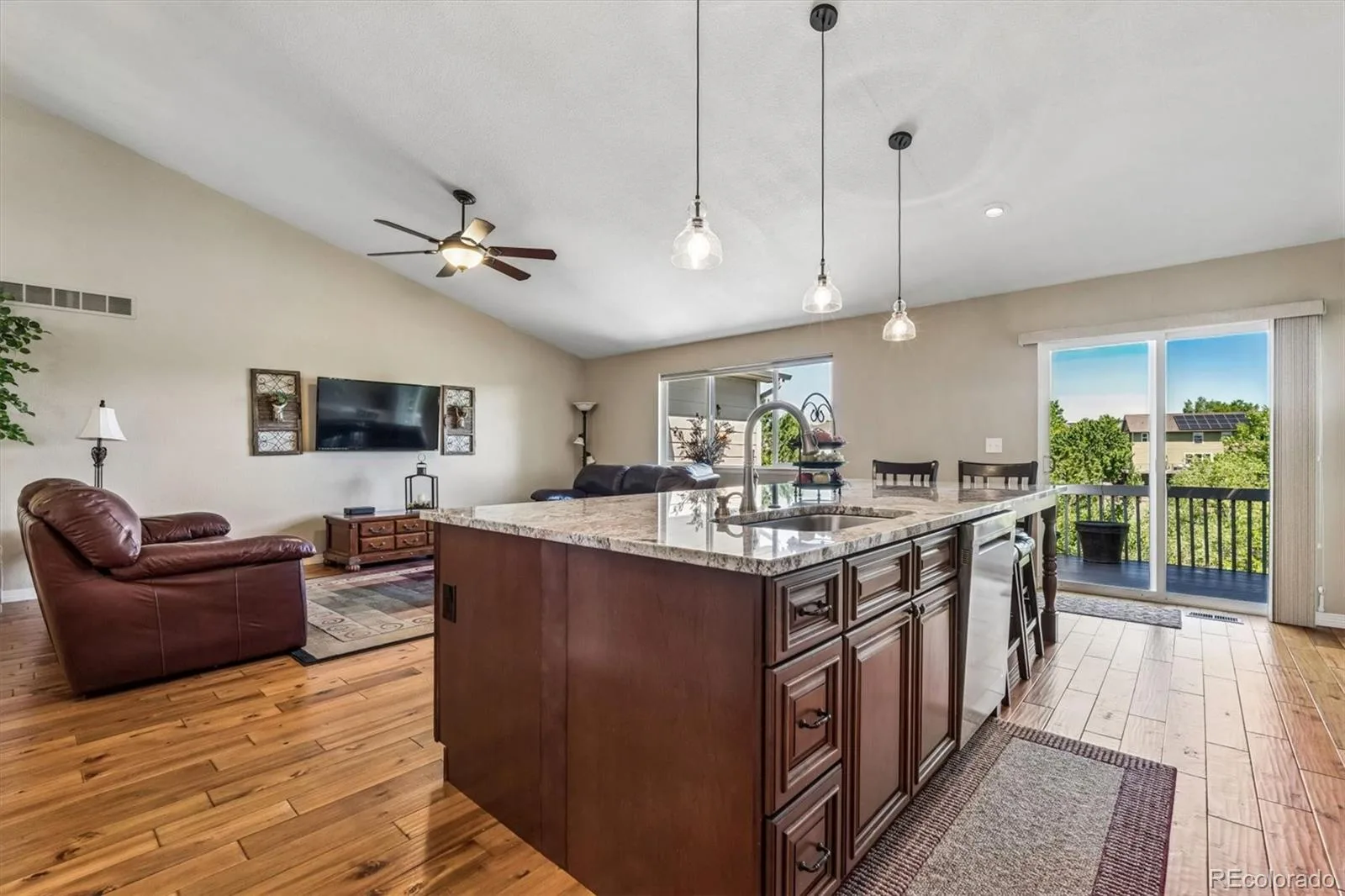 7183 E 131st Drive Brighton CO 80602 | MLS #REC8862596 06122026232351 1600 10