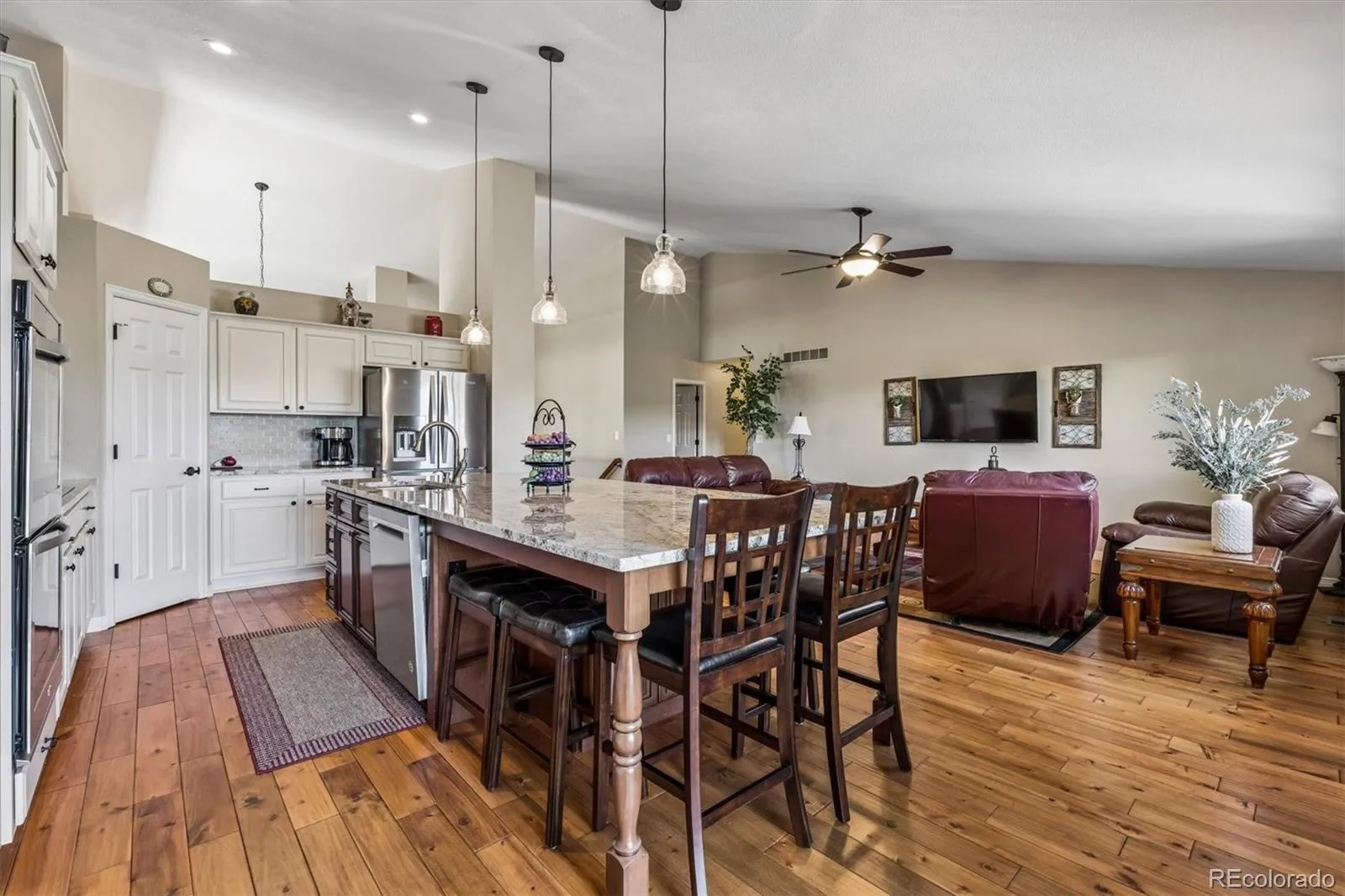 7183 E 131st Drive Brighton CO 80602 | MLS #REC8862596 06122026232351 1600 11