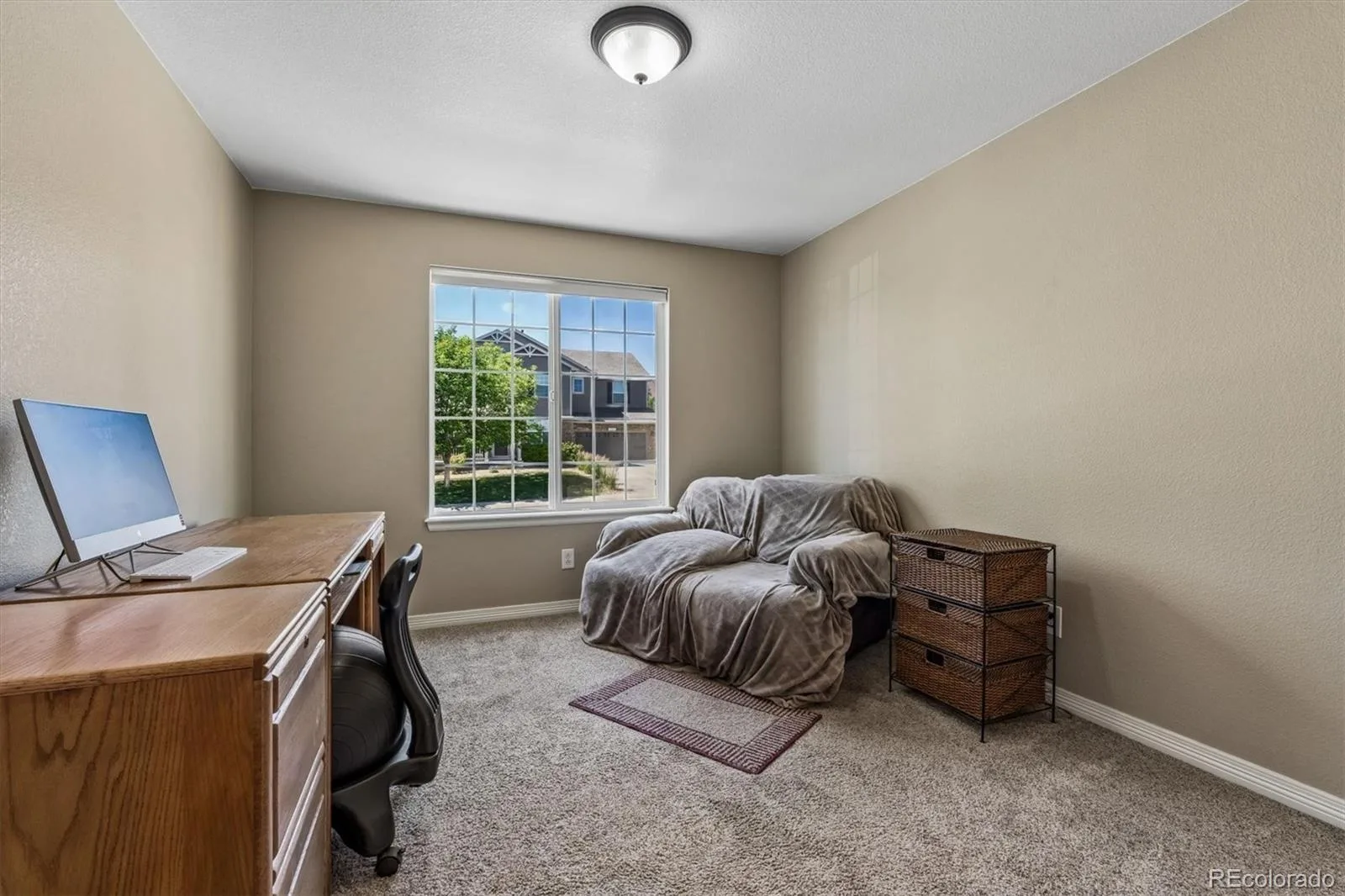 7183 E 131st Drive Brighton CO 80602 | MLS #REC8862596 06122026232351 1600 12