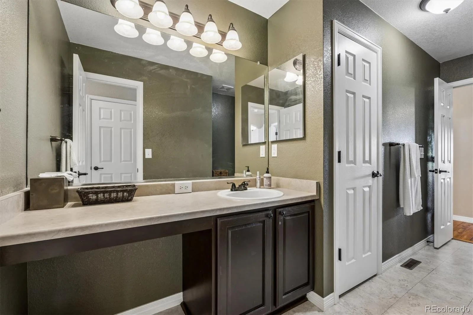 7183 E 131st Drive Brighton CO 80602 | MLS #REC8862596 06122026232351 1600 13