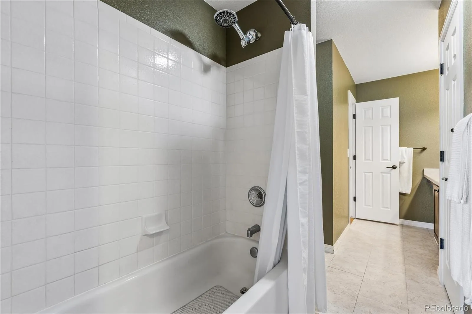 7183 E 131st Drive Brighton CO 80602 | MLS #REC8862596 06122026232351 1600 14