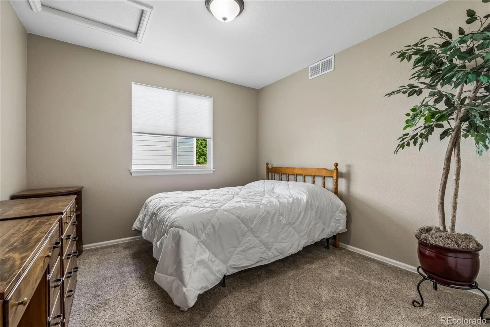 7183 E 131st Drive Brighton CO 80602 | MLS #REC8862596 06122026232351 1600 16
